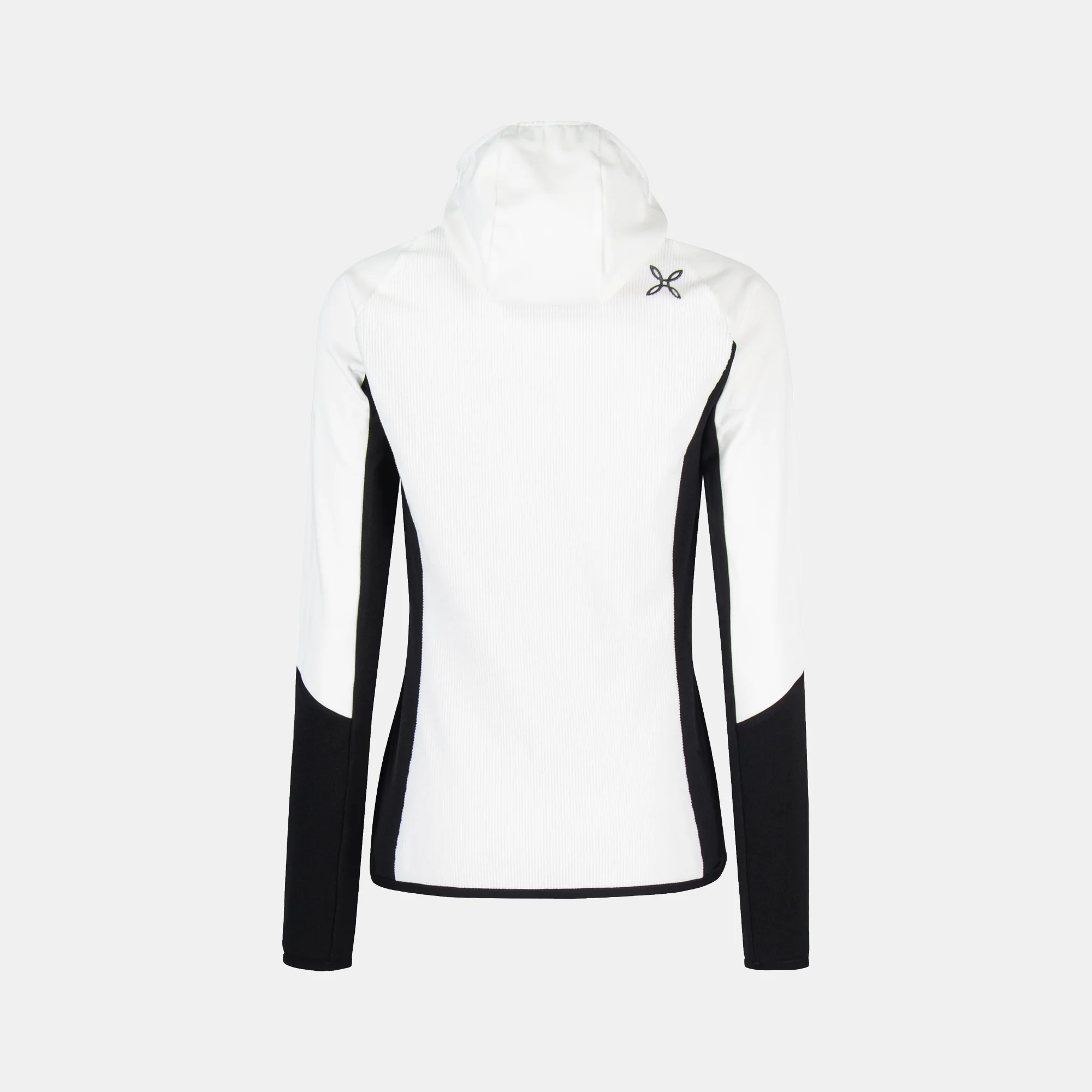 STRETCH EVO MAGLIA WOMAN - Image 24