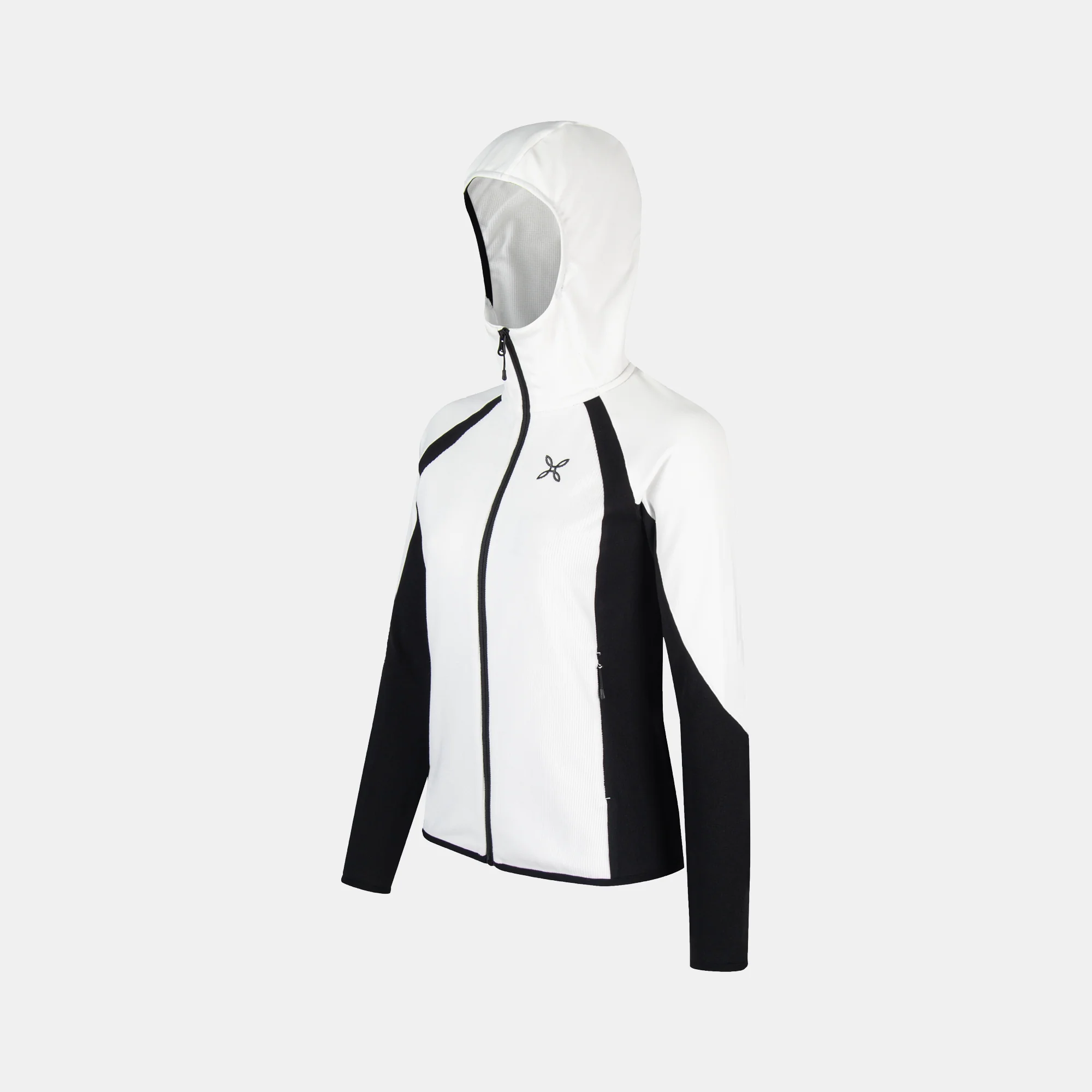 STRETCH EVO MAGLIA WOMAN - Image 25