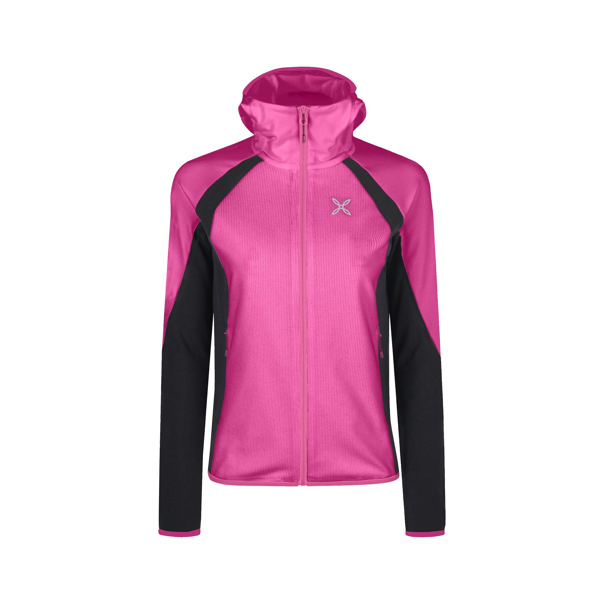 STRETCH EVO MAGLIA WOMAN - Image 4