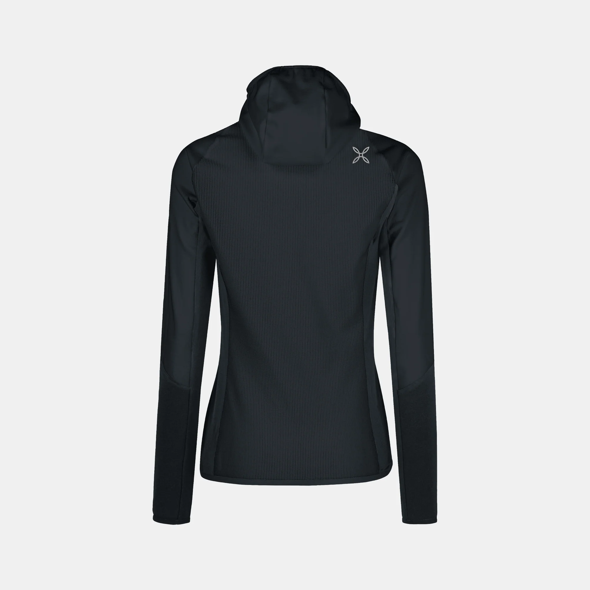 STRETCH EVO MAGLIA WOMAN - Image 9