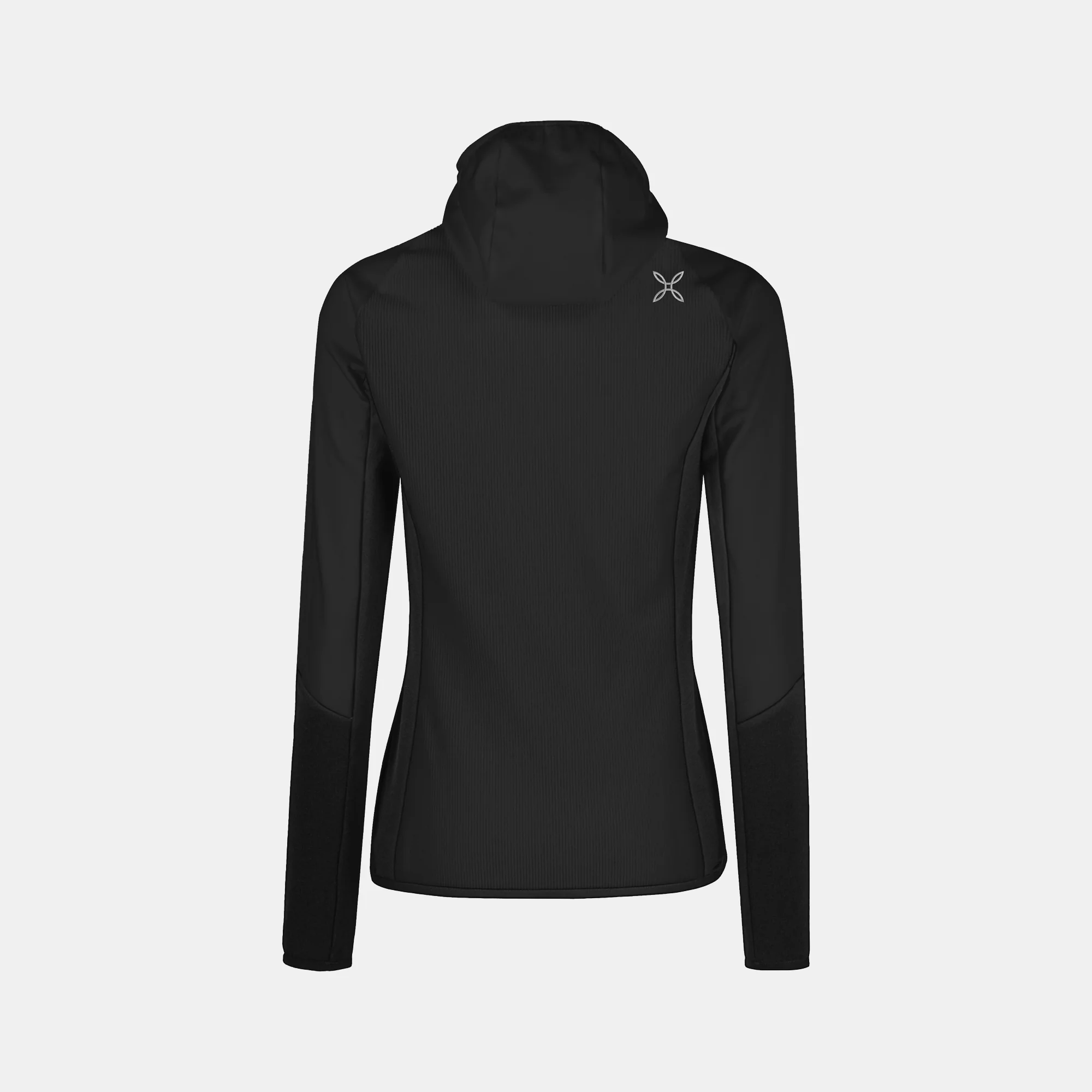 STRETCH EVO MAGLIA WOMAN - Image 10