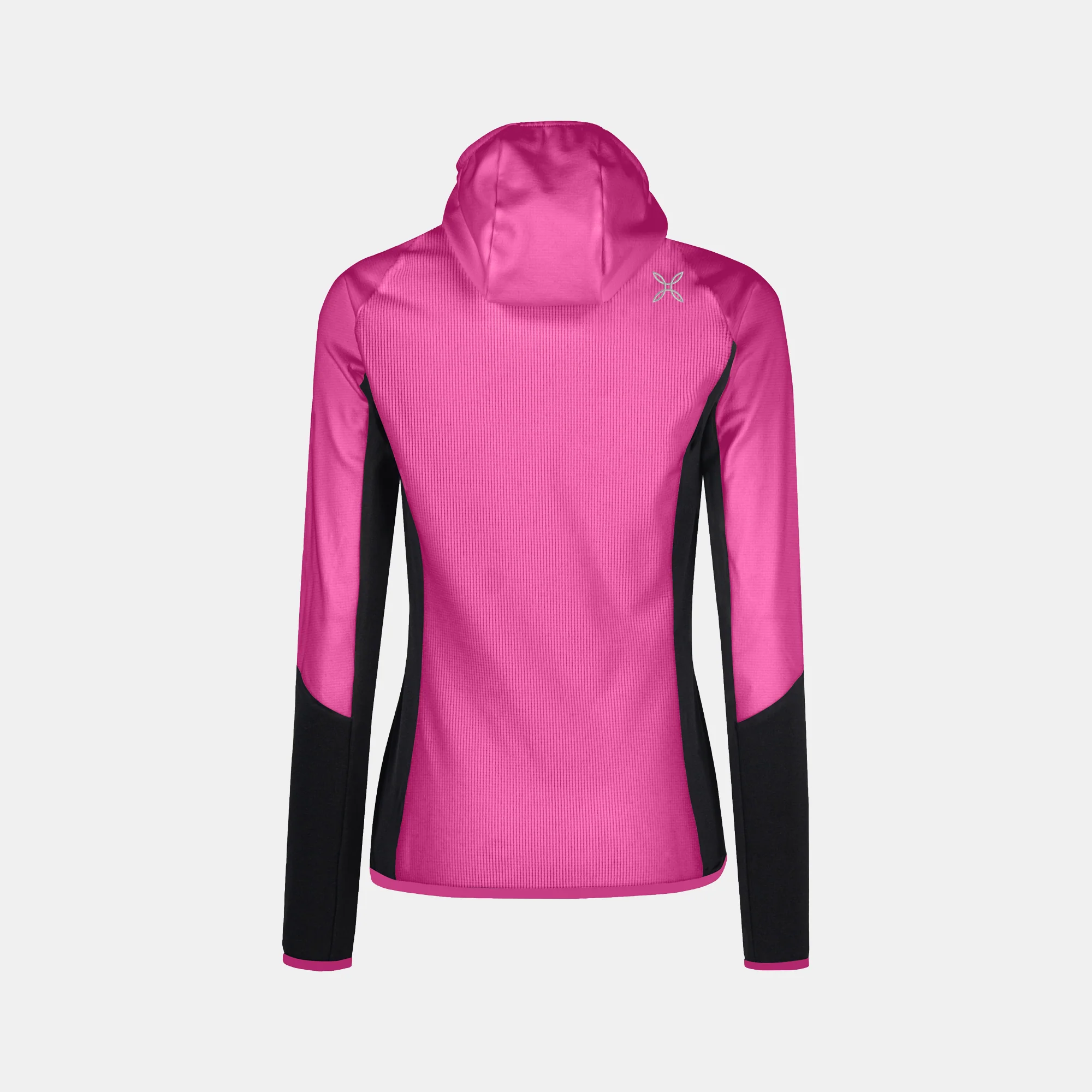 STRETCH EVO MAGLIA WOMAN - Image 11