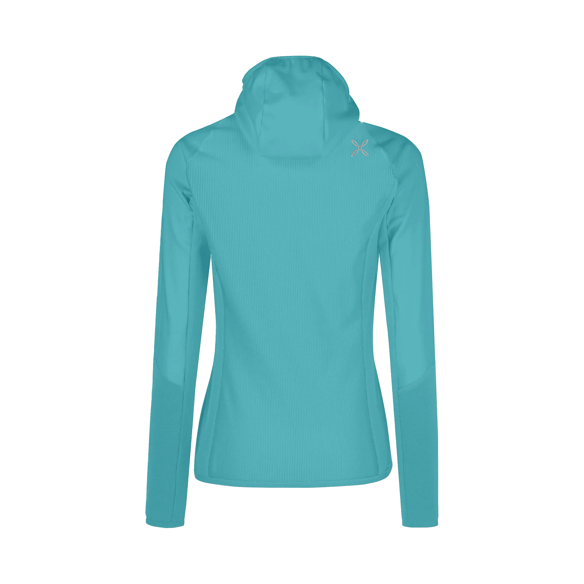 STRETCH EVO MAGLIA WOMAN - Image 13