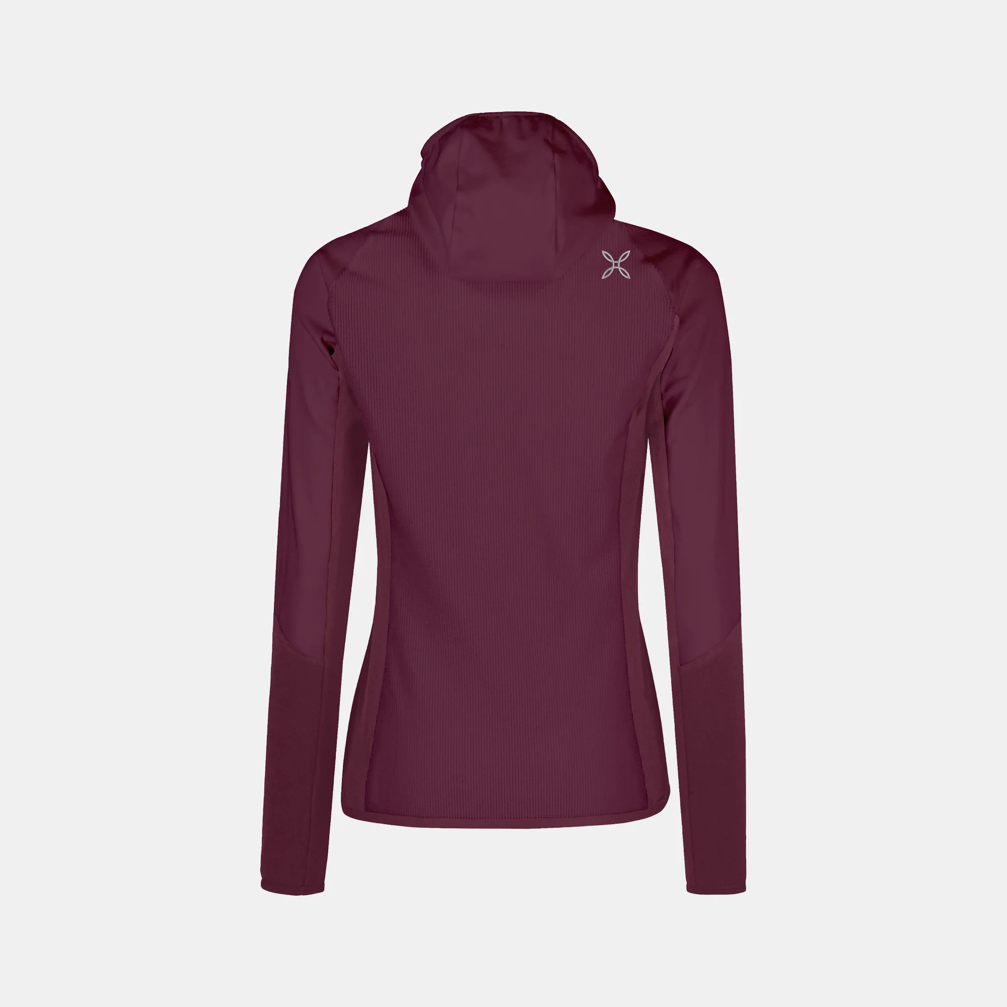 STRETCH EVO MAGLIA WOMAN - Image 14