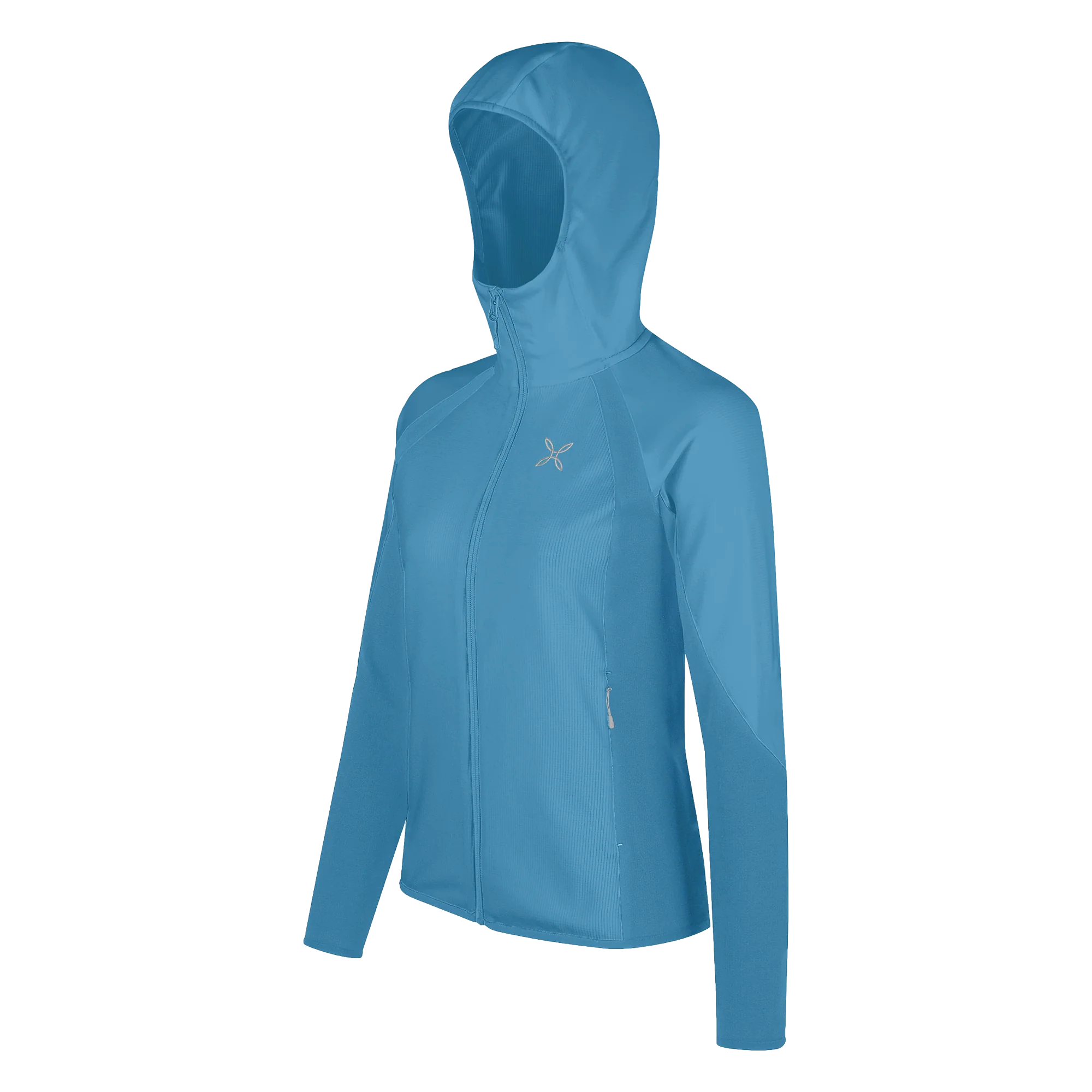 STRETCH EVO MAGLIA WOMAN - Image 16