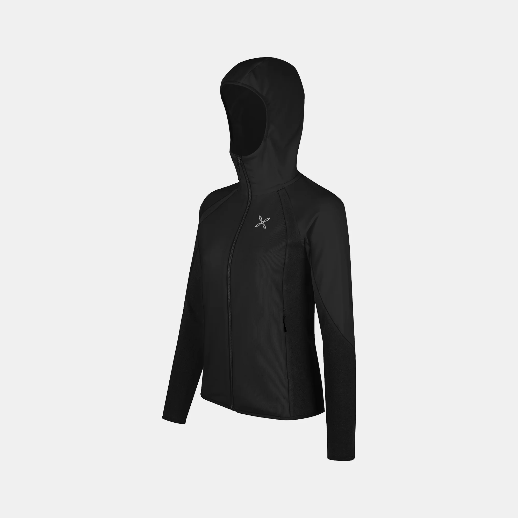 STRETCH EVO MAGLIA WOMAN - Image 19