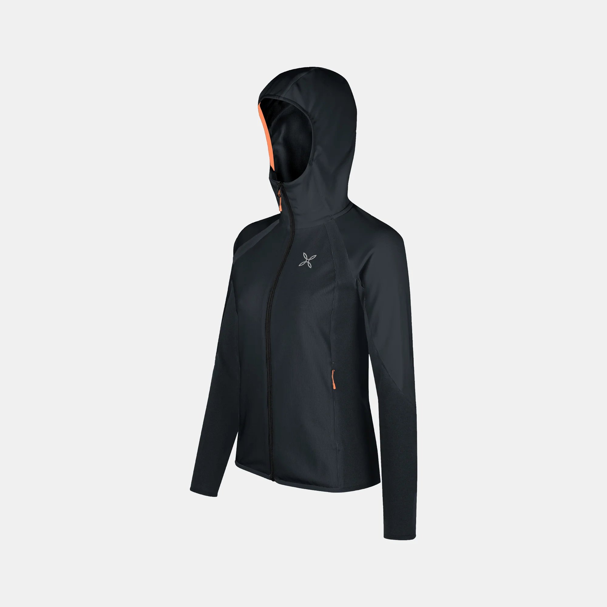 STRETCH EVO MAGLIA WOMAN - Image 21