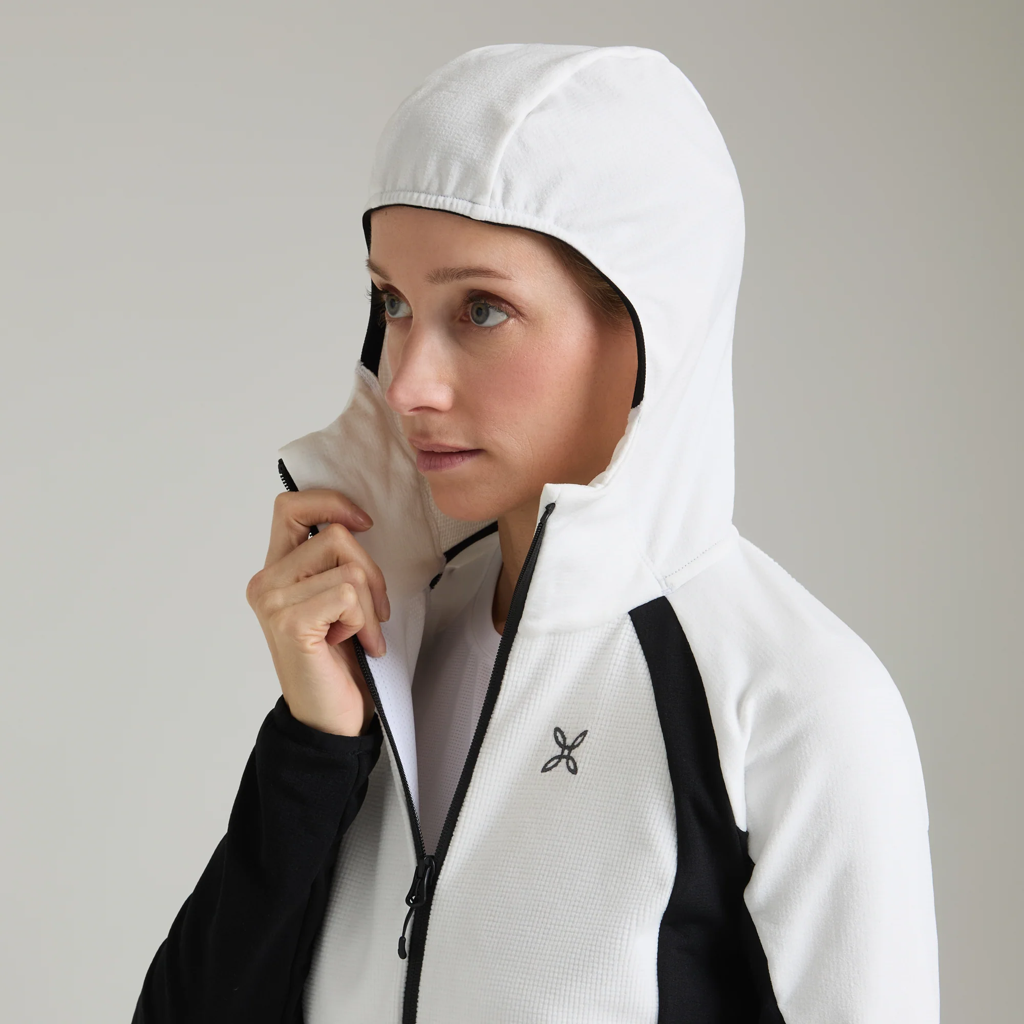 STRETCH EVO MAGLIA WOMAN - Image 22