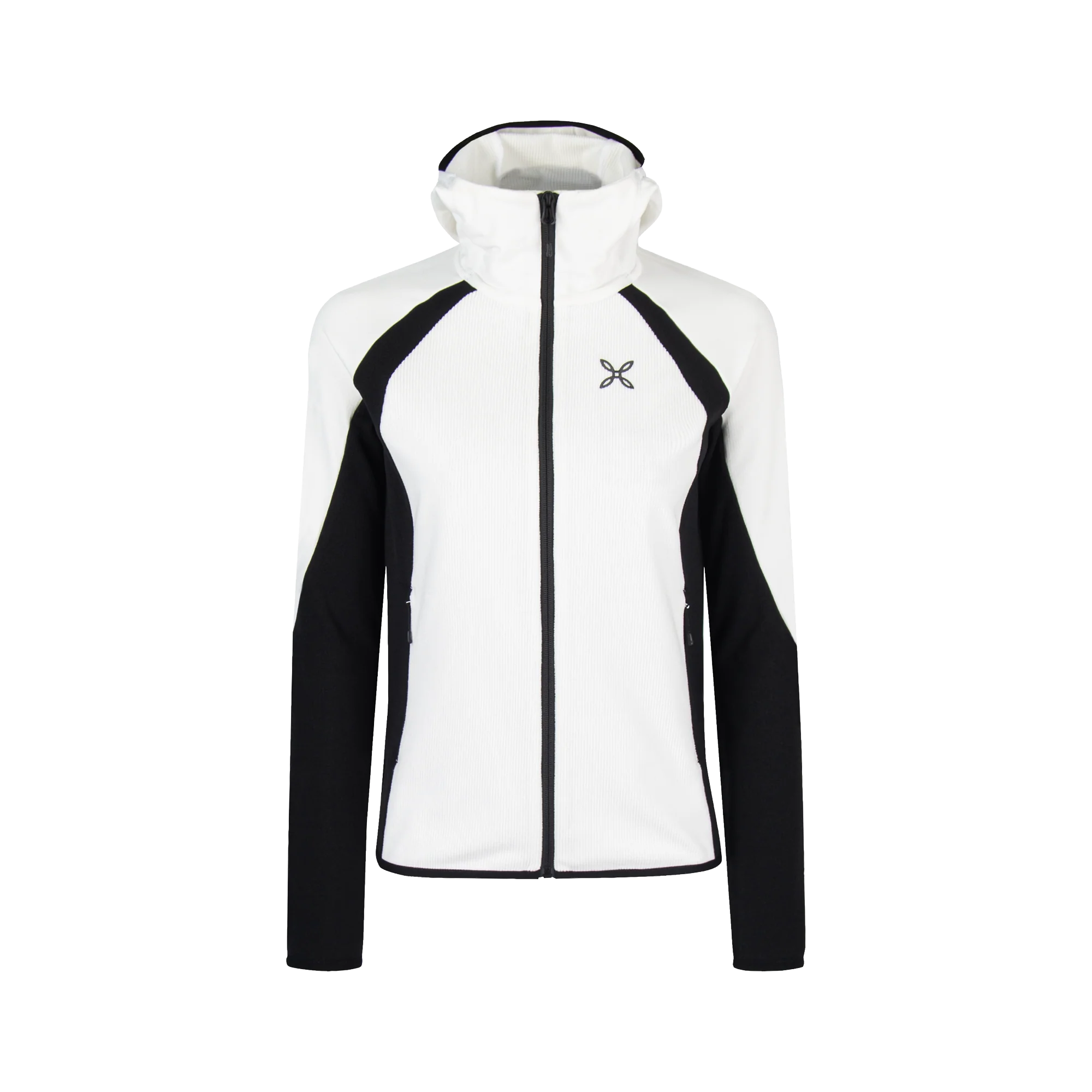 STRETCH EVO MAGLIA WOMAN - Image 23