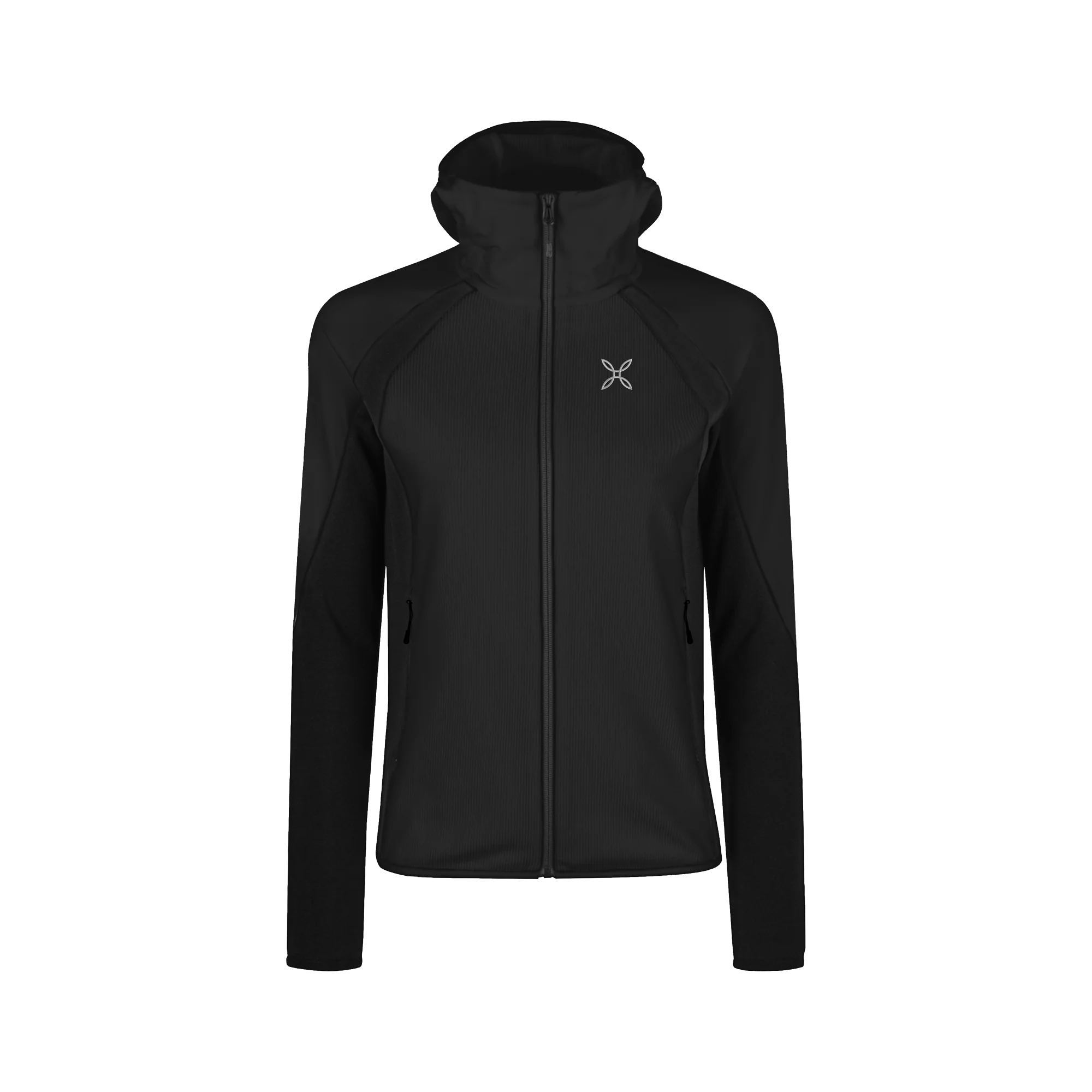 STRETCH EVO MAGLIA WOMAN - Image 3