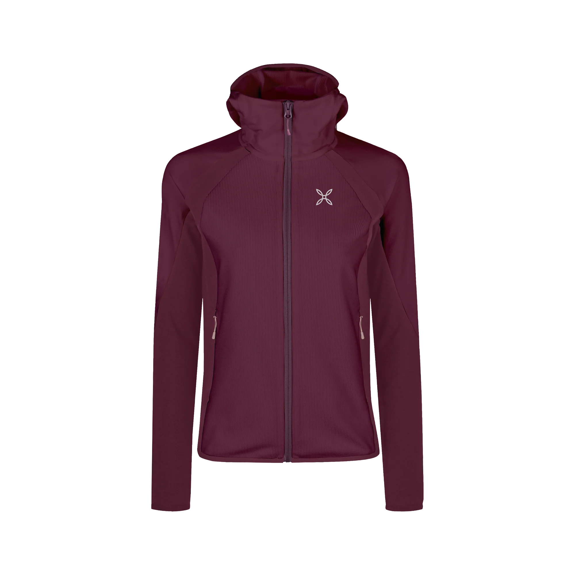 STRETCH EVO MAGLIA WOMAN - Image 5