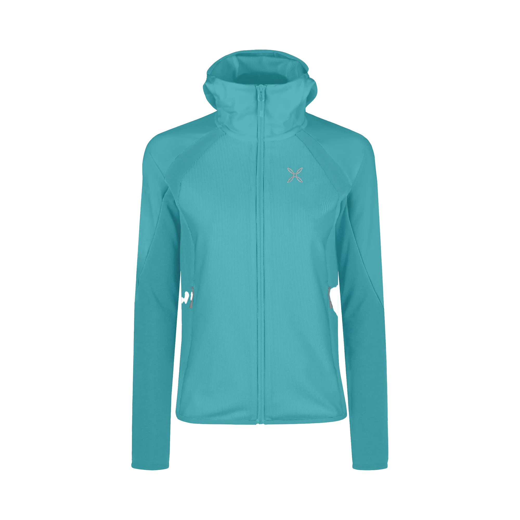 STRETCH EVO MAGLIA WOMAN - Image 7
