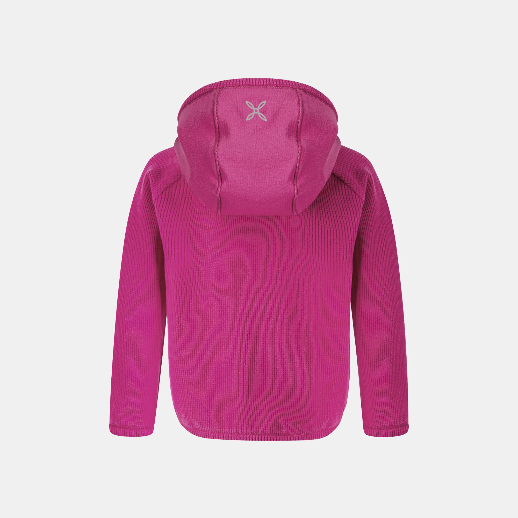 STRETCH HOODY JACKET BABY - Image 10