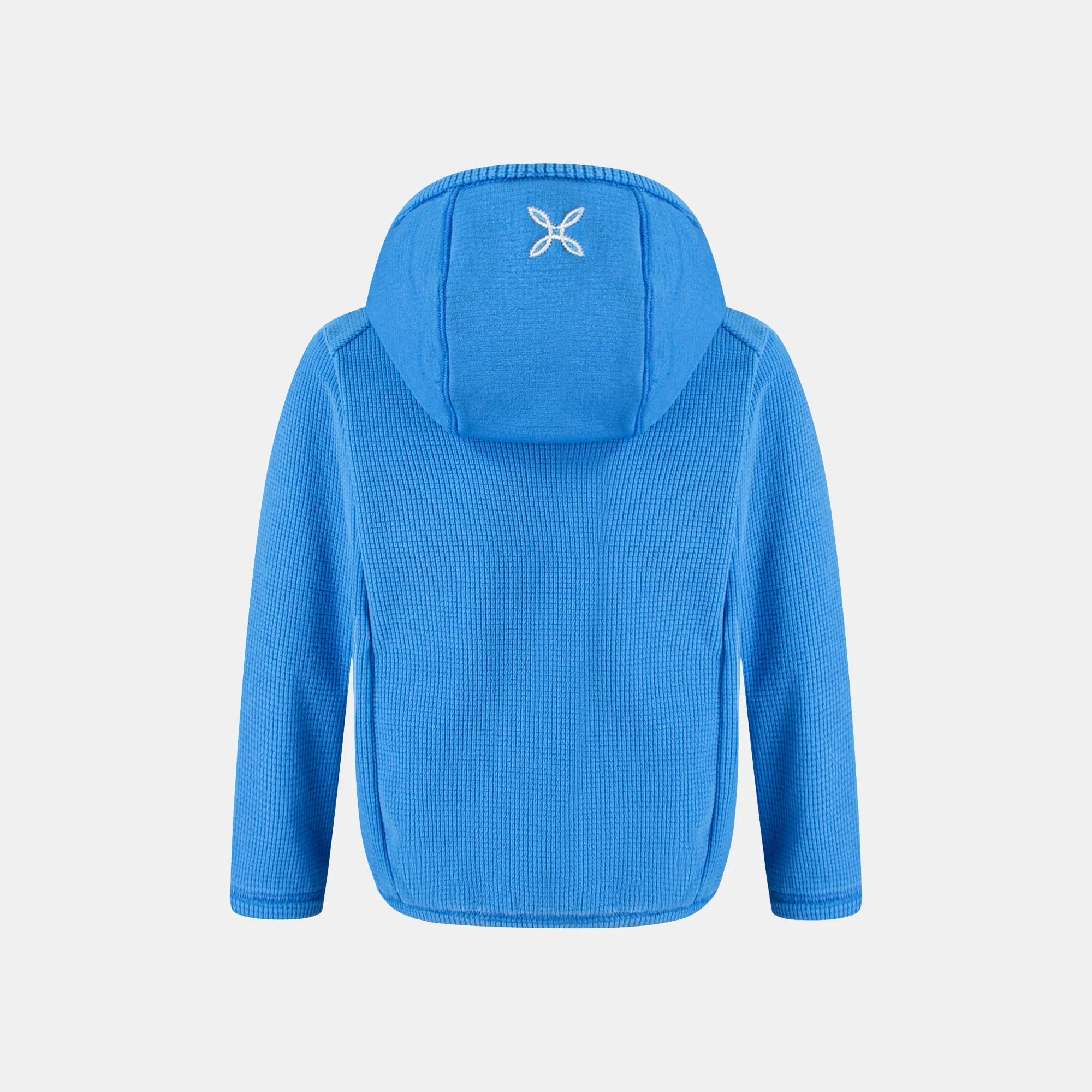 STRETCH HOODY JACKET BABY - Image 11