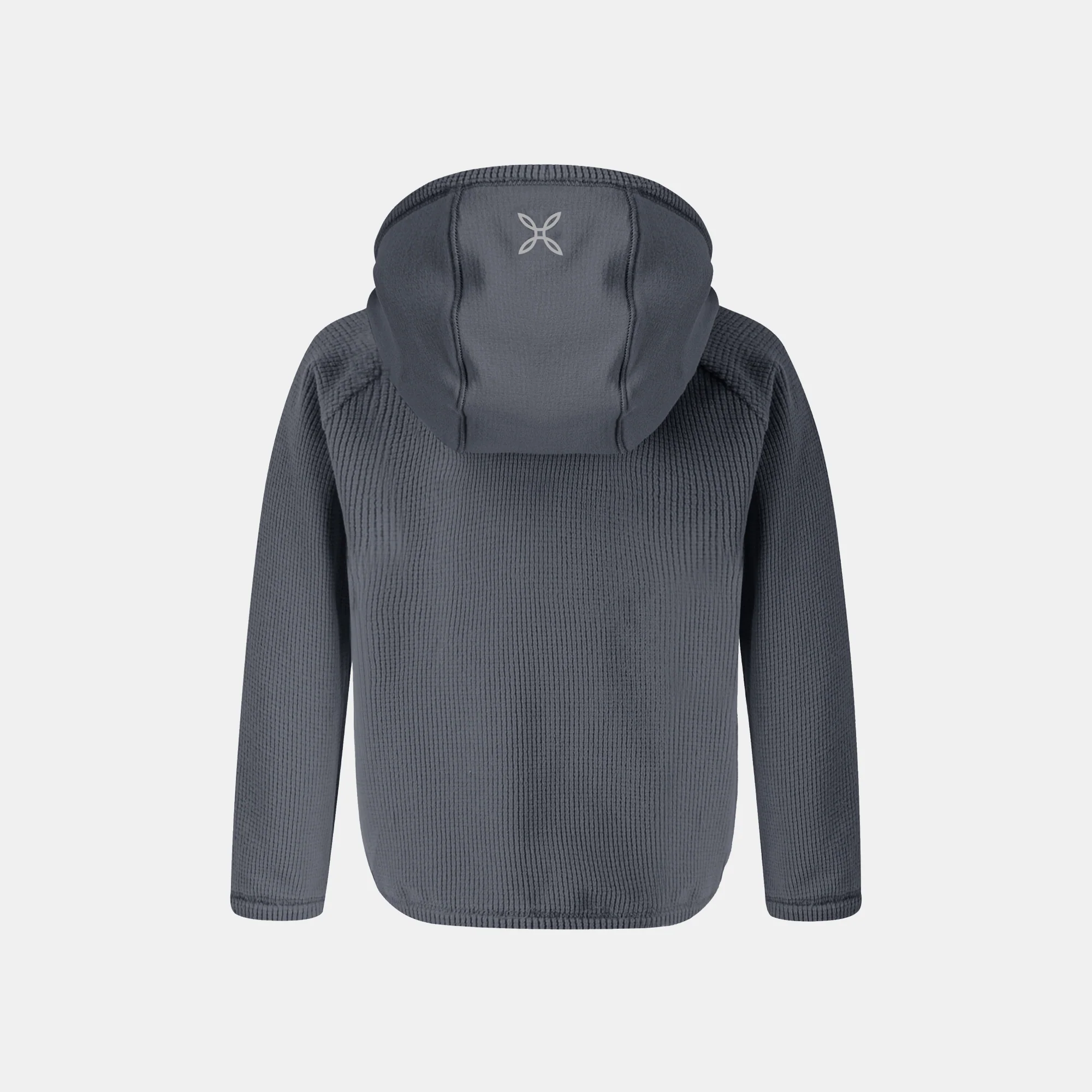 STRETCH HOODY JACKET BABY - Image 12