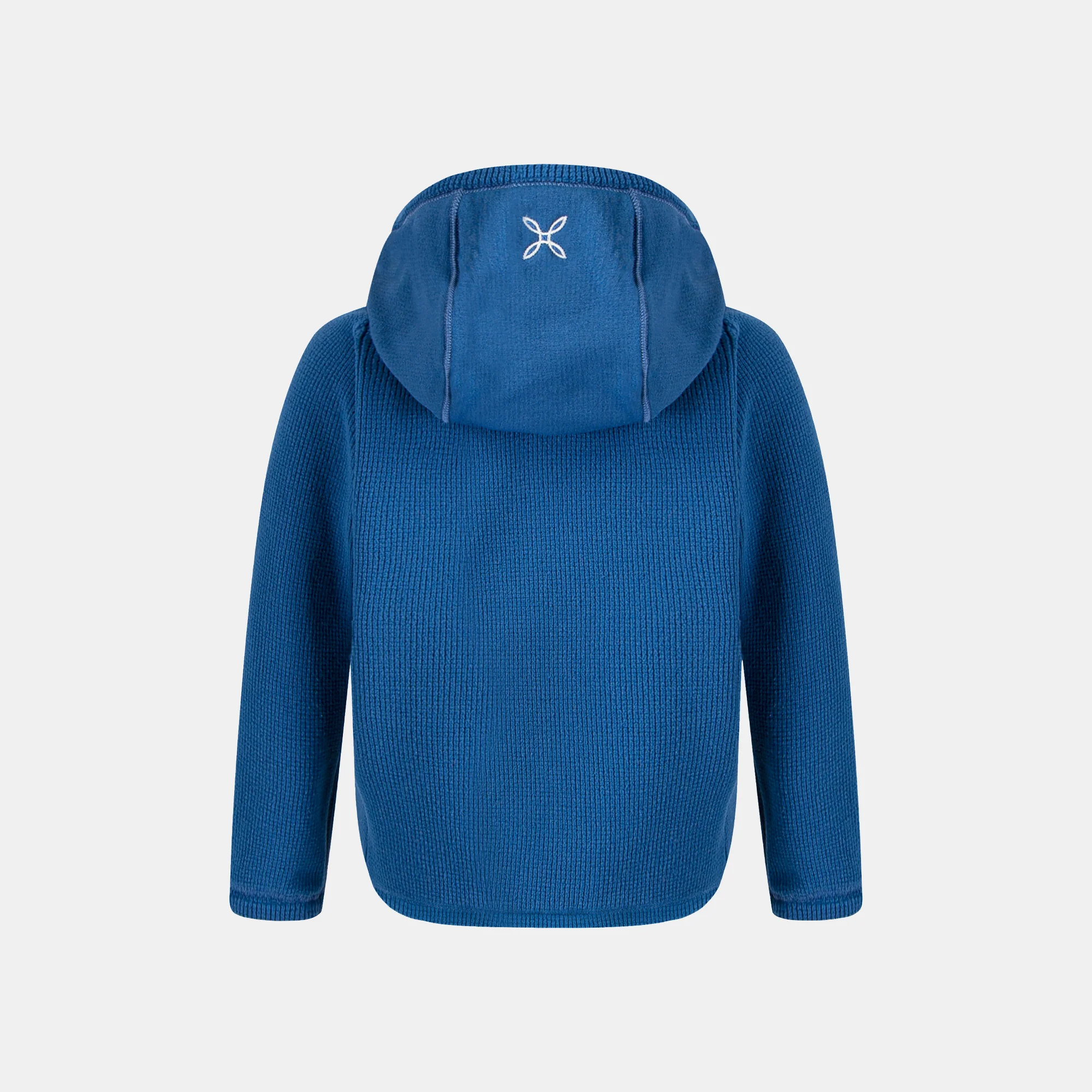 STRETCH HOODY JACKET BABY - Image 13