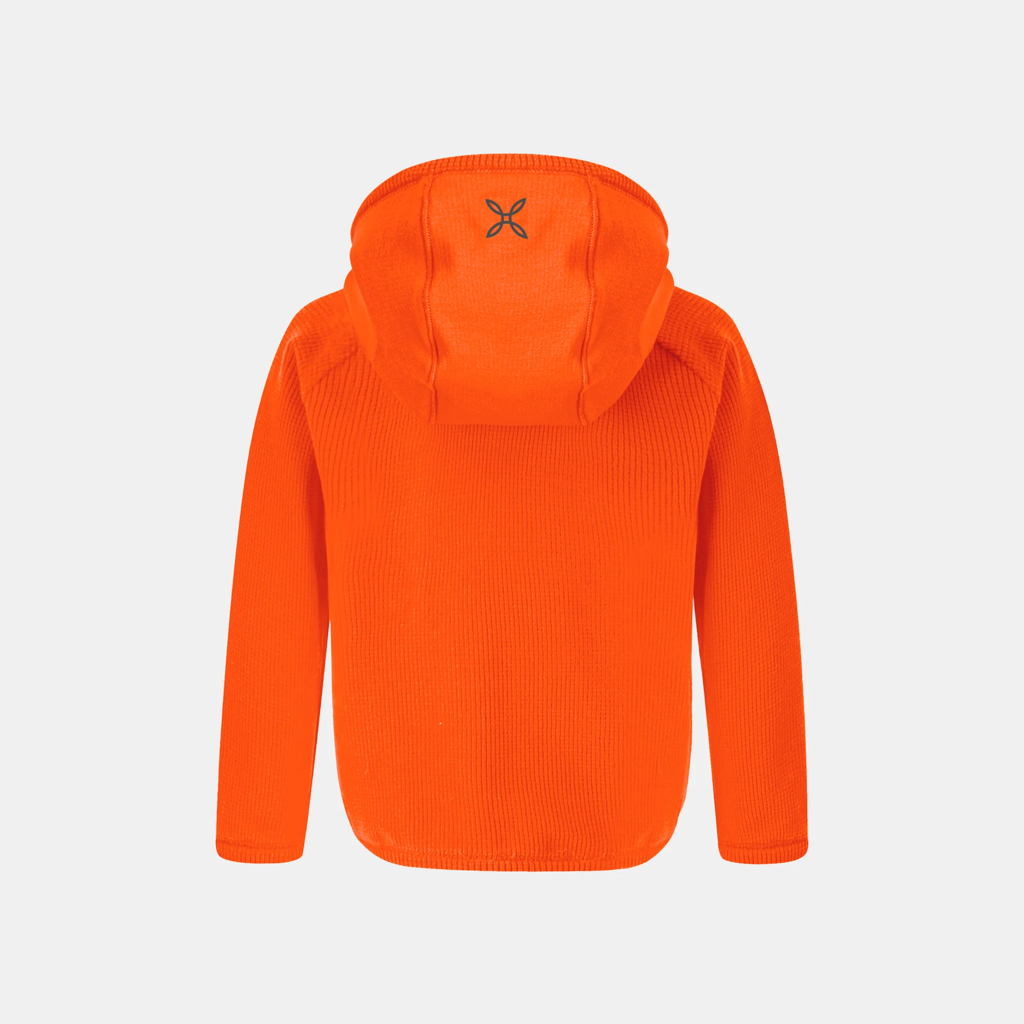 STRETCH HOODY JACKET BABY - Image 14