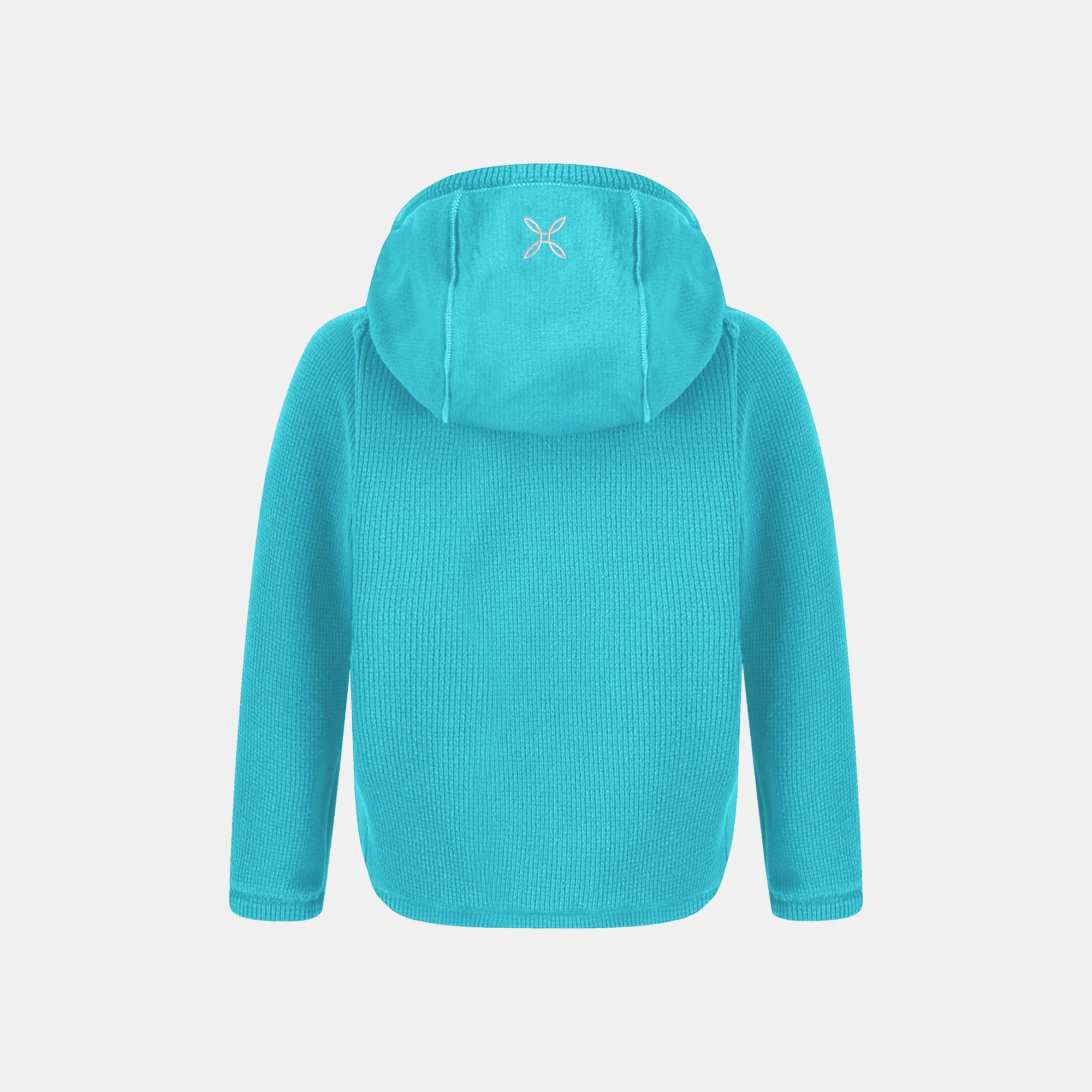 STRETCH HOODY JACKET BABY - Image 15