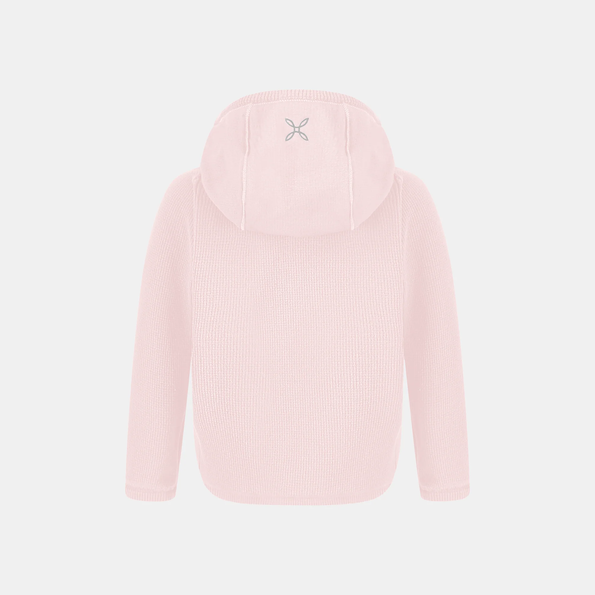 STRETCH HOODY JACKET BABY - Image 9