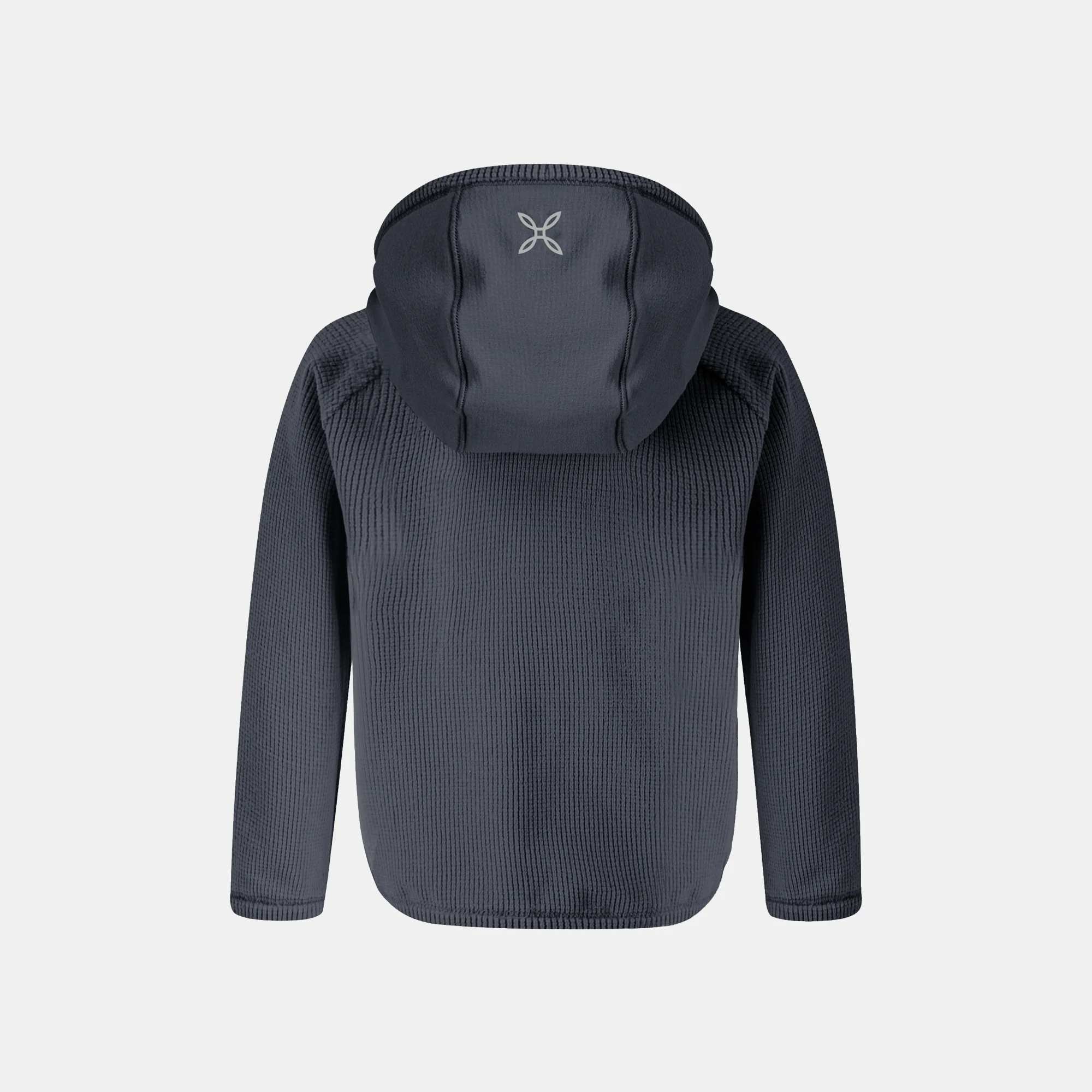 STRETCH HOODY JACKET BABY - Image 8