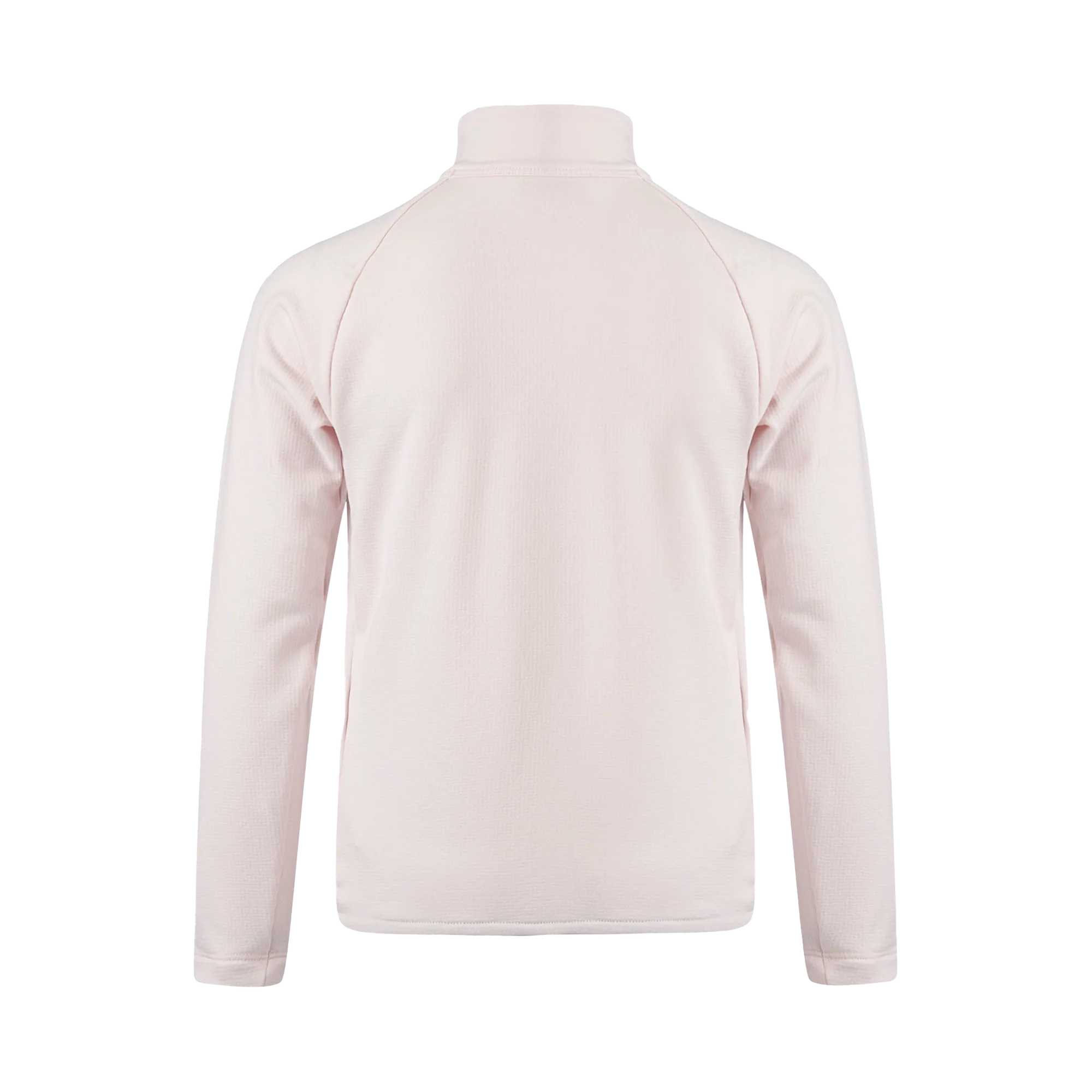 STRETCH MAGLIA KIDS - Image 10
