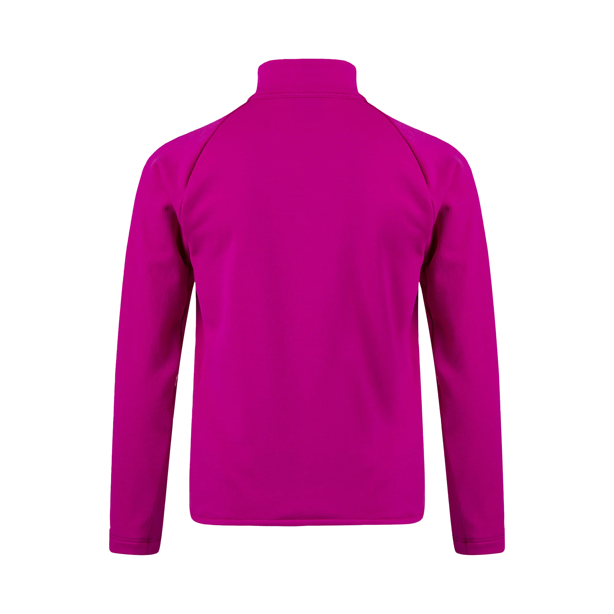 STRETCH MAGLIA KIDS - Image 11
