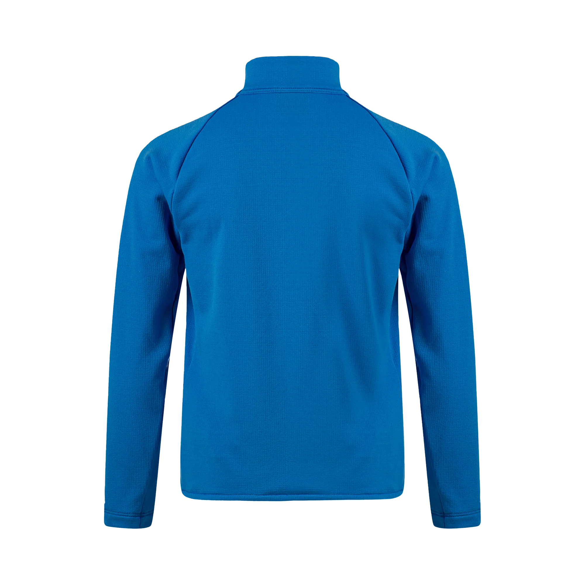 STRETCH MAGLIA KIDS - Image 12