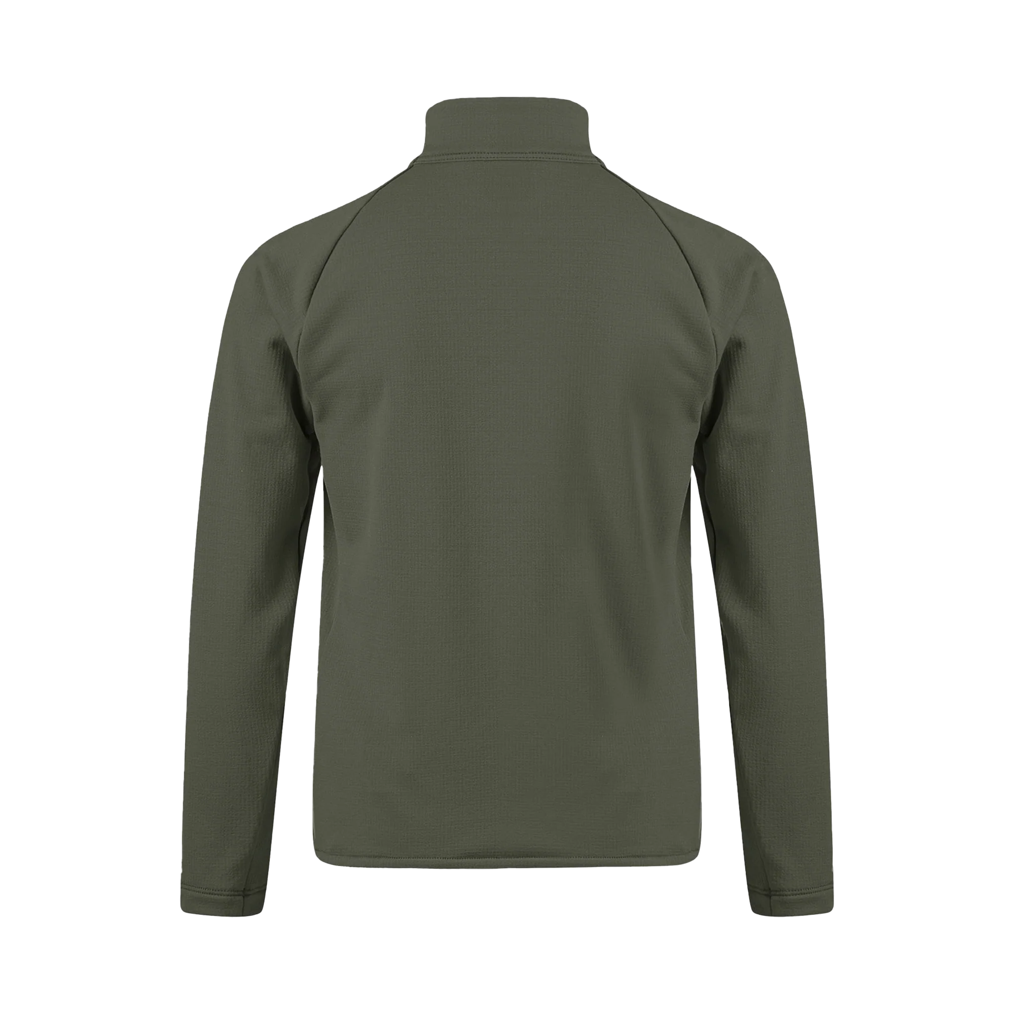 STRETCH MAGLIA KIDS - Image 13