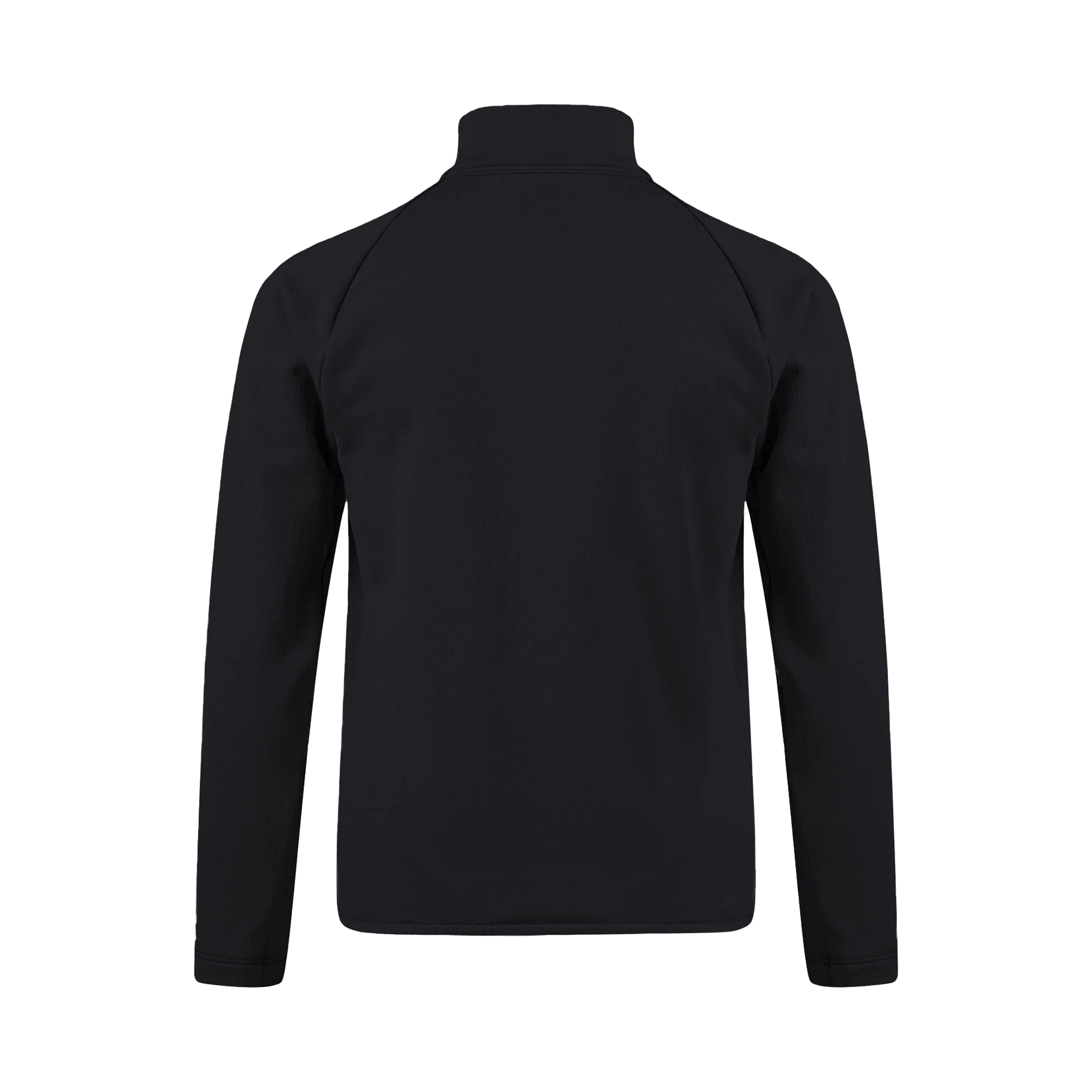 STRETCH MAGLIA KIDS - Image 14