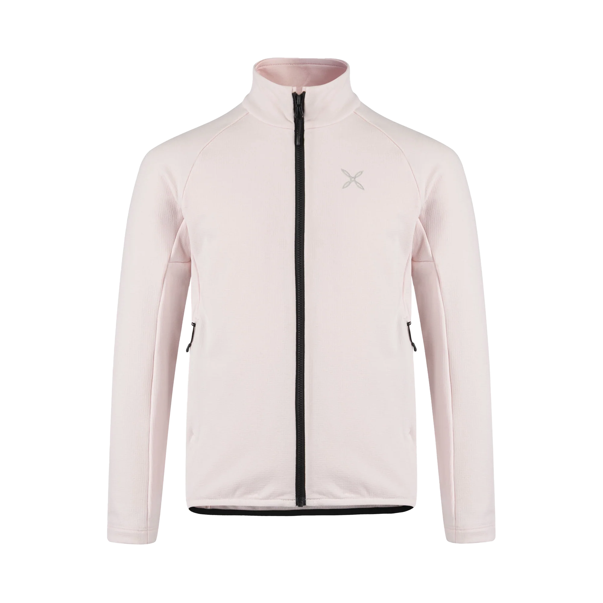 STRETCH MAGLIA KIDS - Image 3