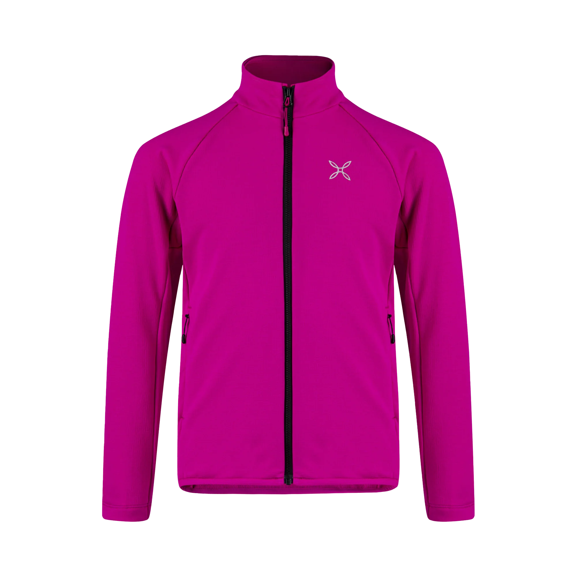 STRETCH MAGLIA KIDS - Image 4