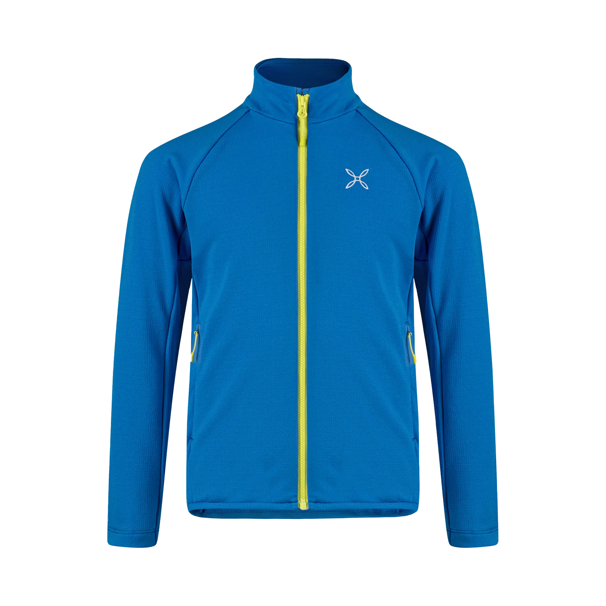 STRETCH MAGLIA KIDS - Image 5
