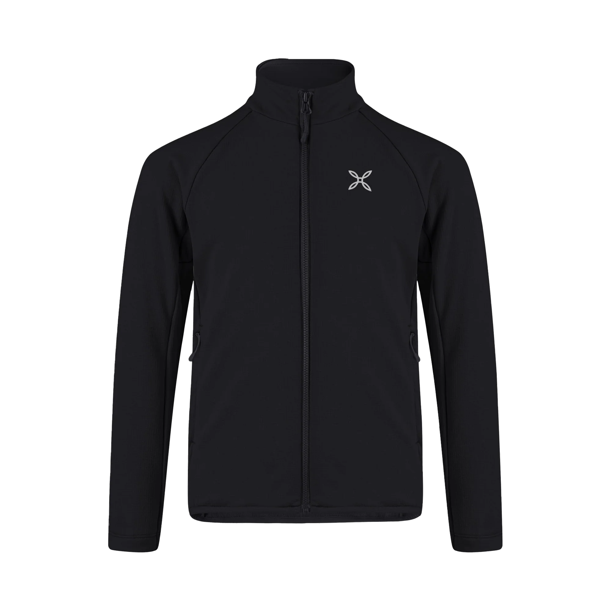 STRETCH MAGLIA KIDS - Image 7