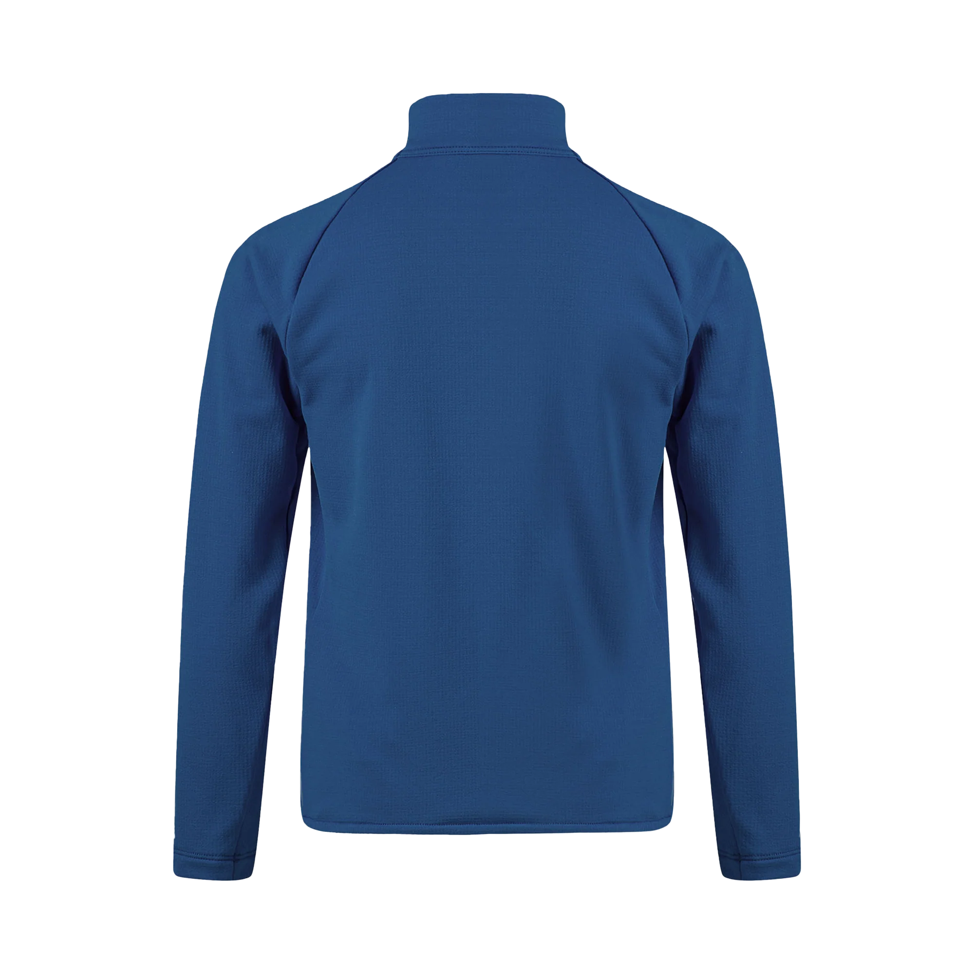 STRETCH MAGLIA KIDS - Image 8
