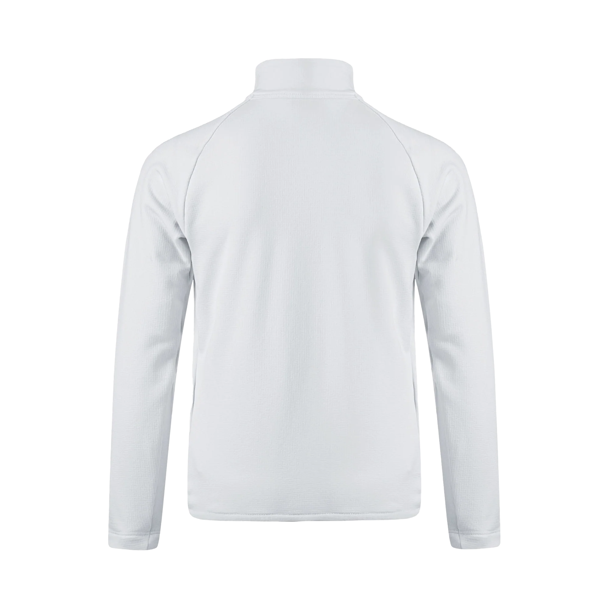 STRETCH MAGLIA KIDS - Image 9