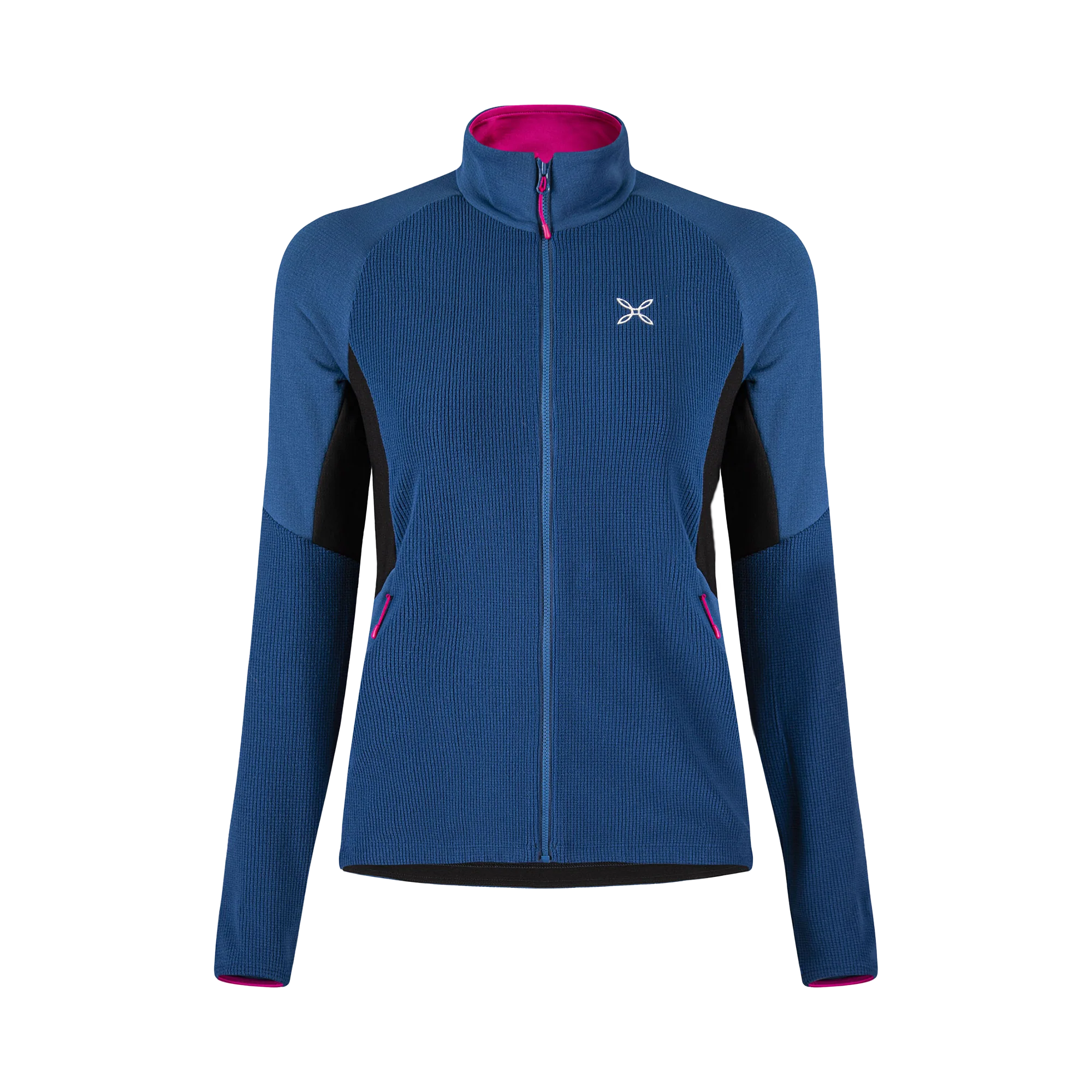 STRETCH MAGLIA WOMAN - Image 3