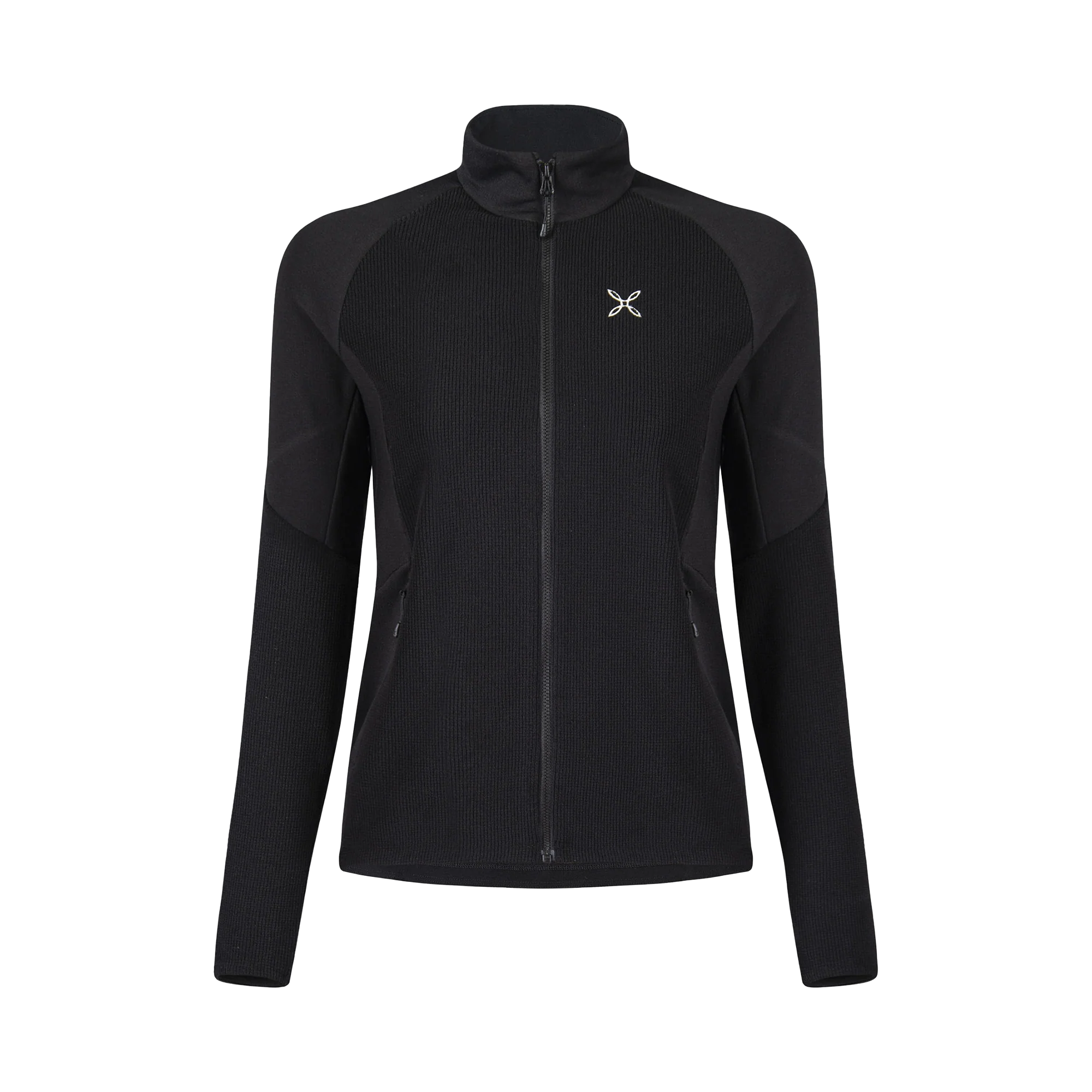 STRETCH MAGLIA WOMAN - Image 4