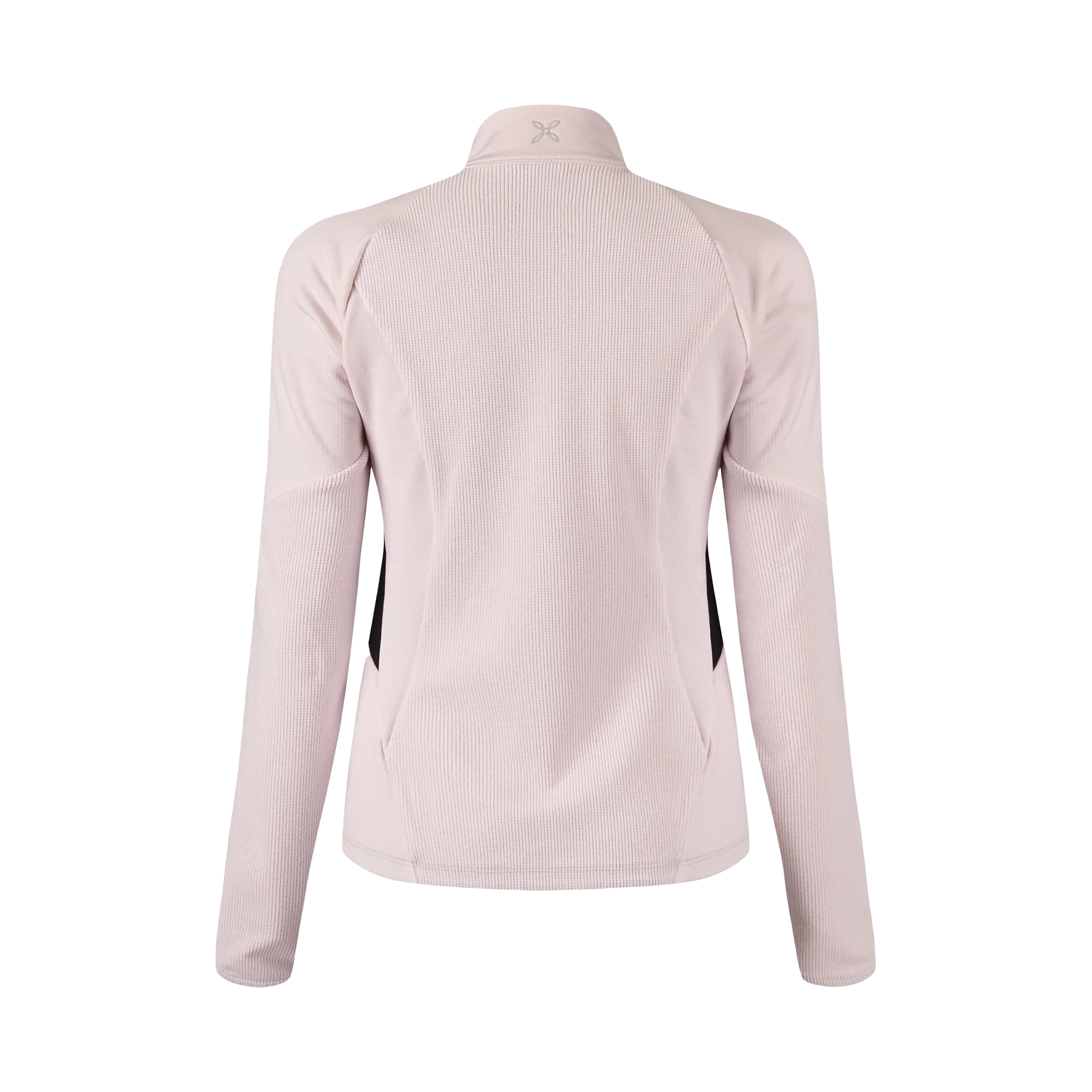 STRETCH MAGLIA WOMAN - Image 5