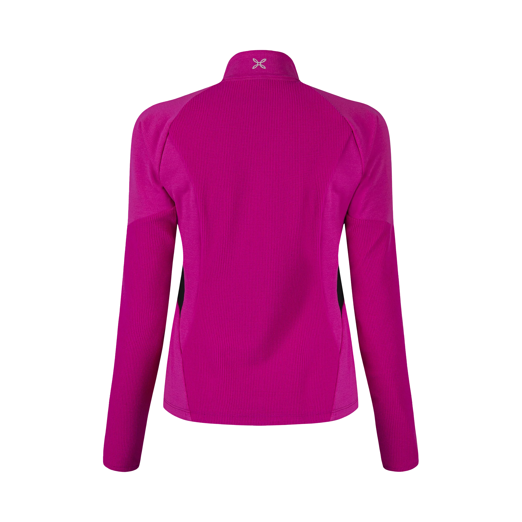 STRETCH MAGLIA WOMAN - Image 6