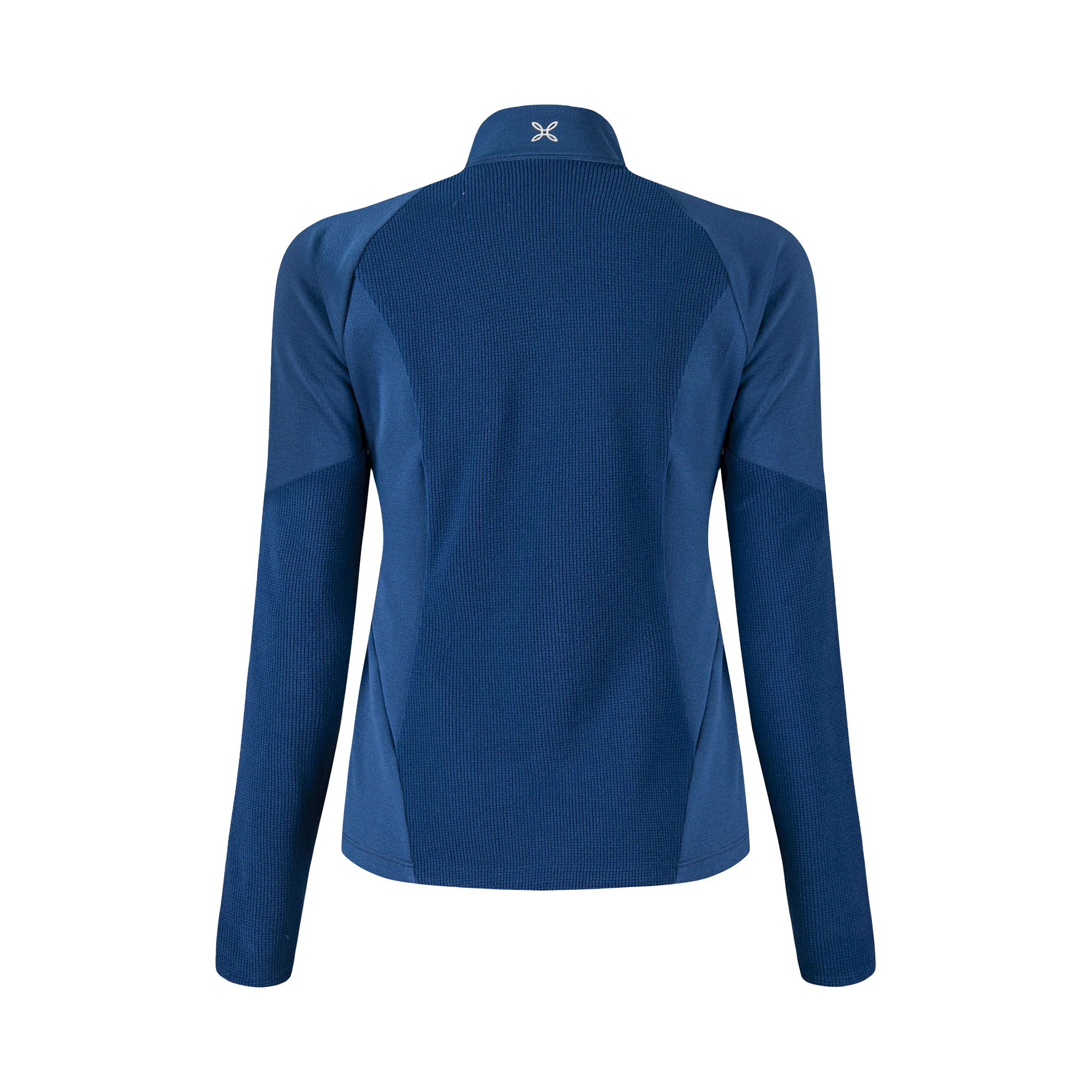 STRETCH MAGLIA WOMAN - Image 7