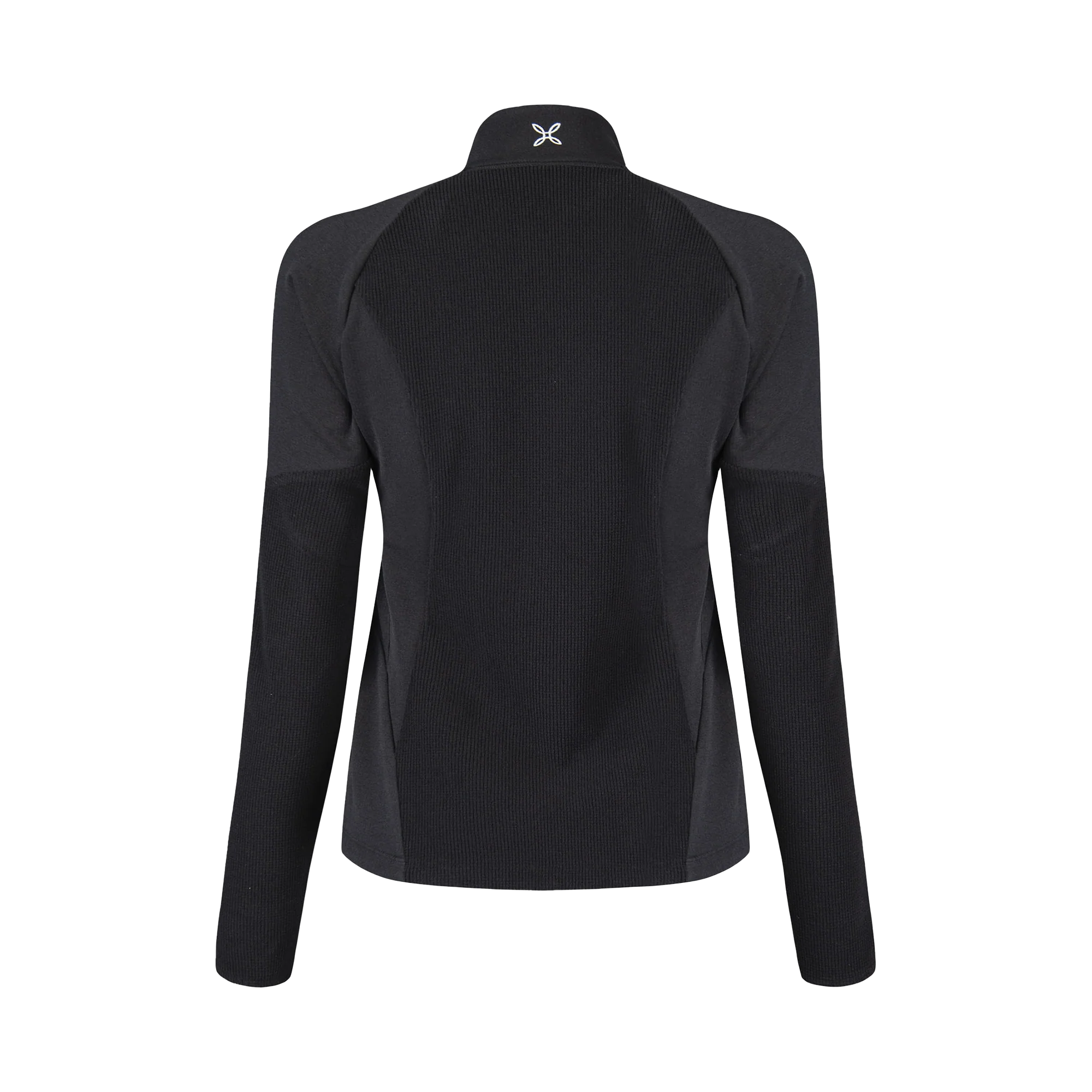 STRETCH MAGLIA WOMAN - Image 8