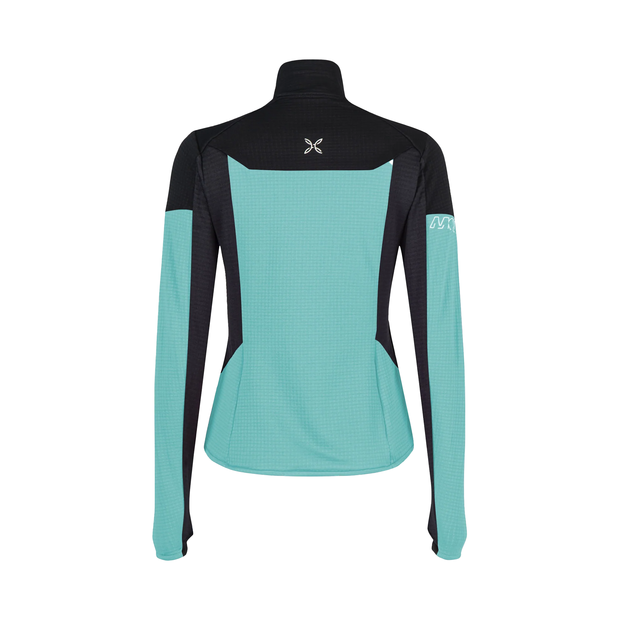 STRETCH MIND 2 MAGLIA WOMAN - Image 12