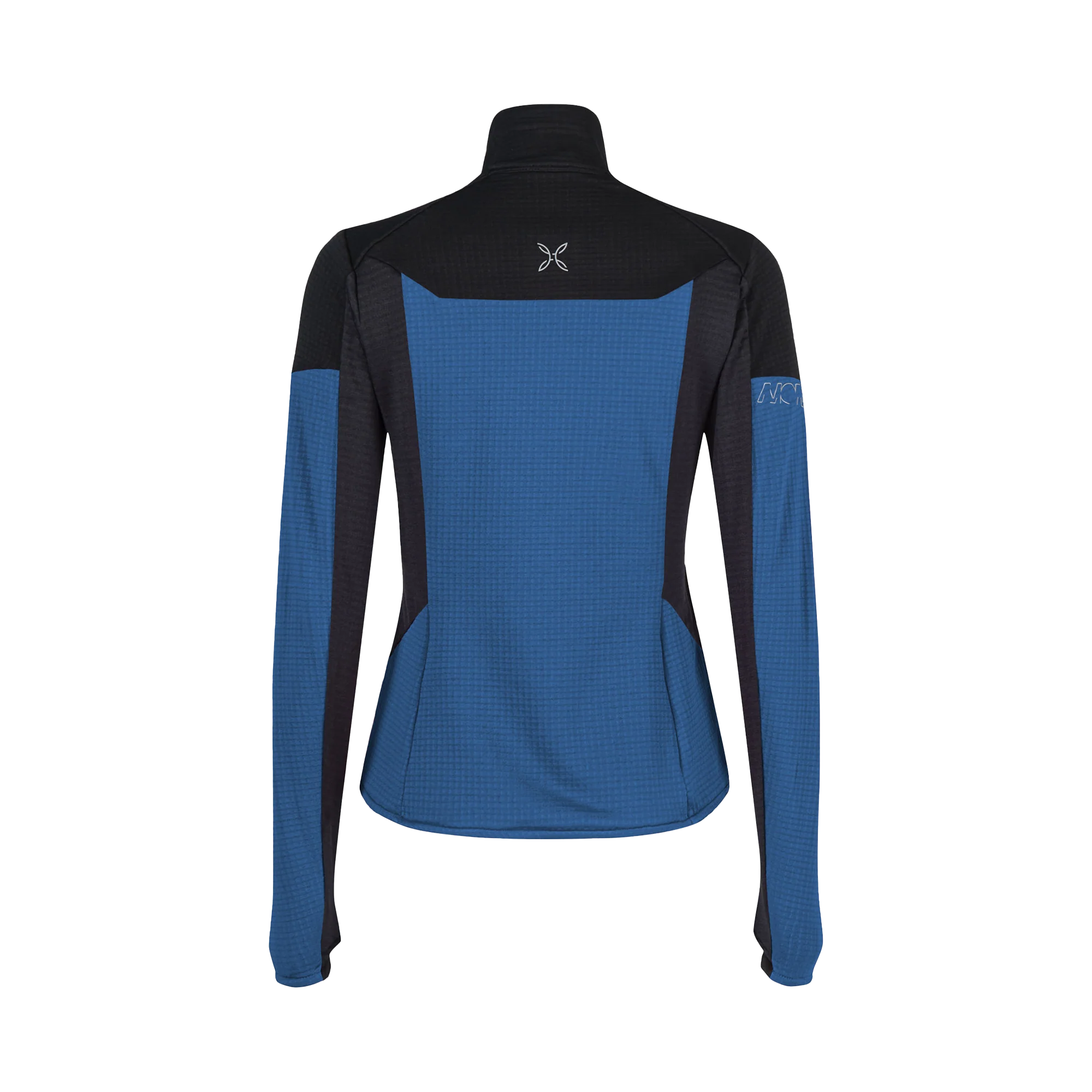 STRETCH MIND 2 MAGLIA WOMAN - Image 13