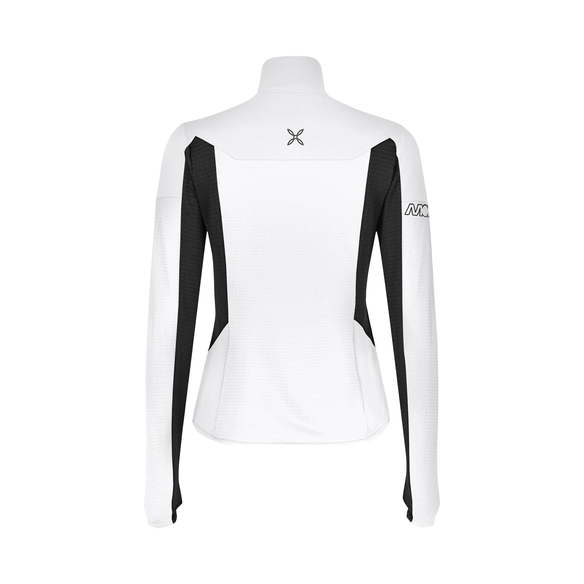 STRETCH MIND 2 MAGLIA WOMAN - Image 14