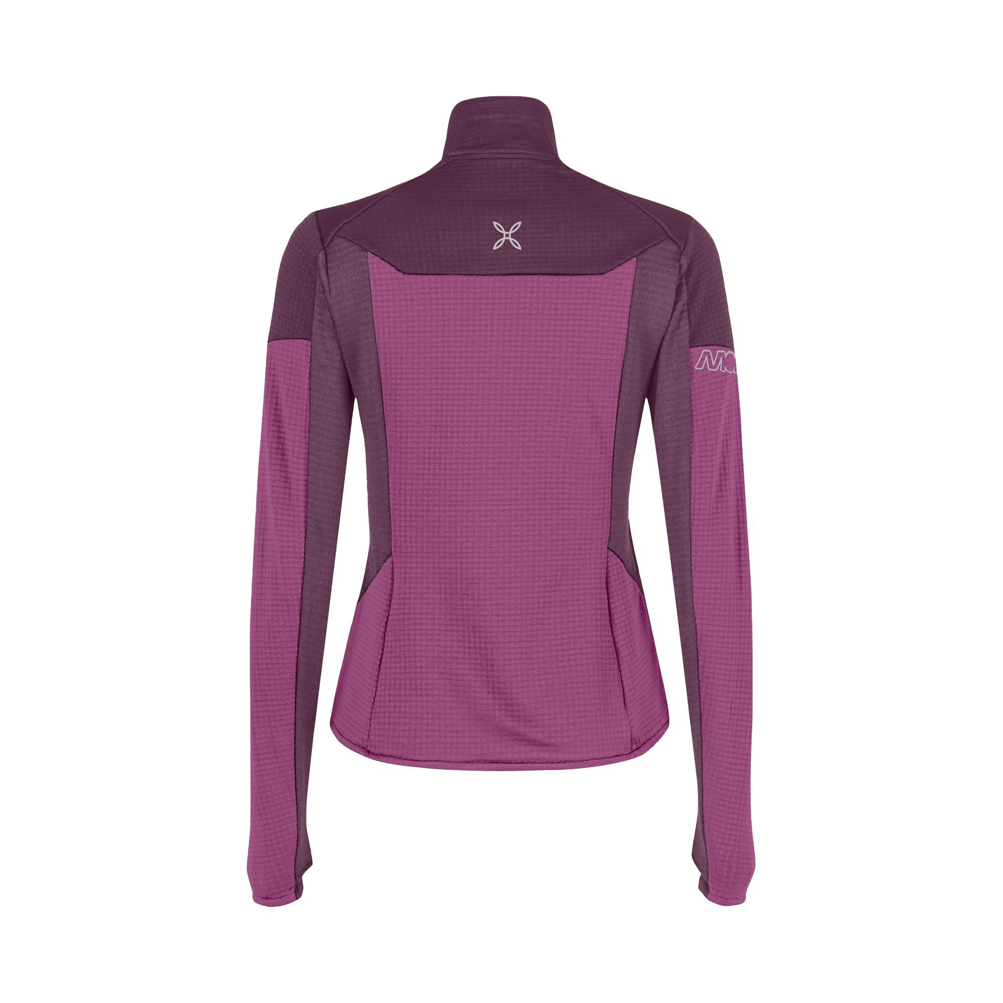 STRETCH MIND 2 MAGLIA WOMAN - Image 16