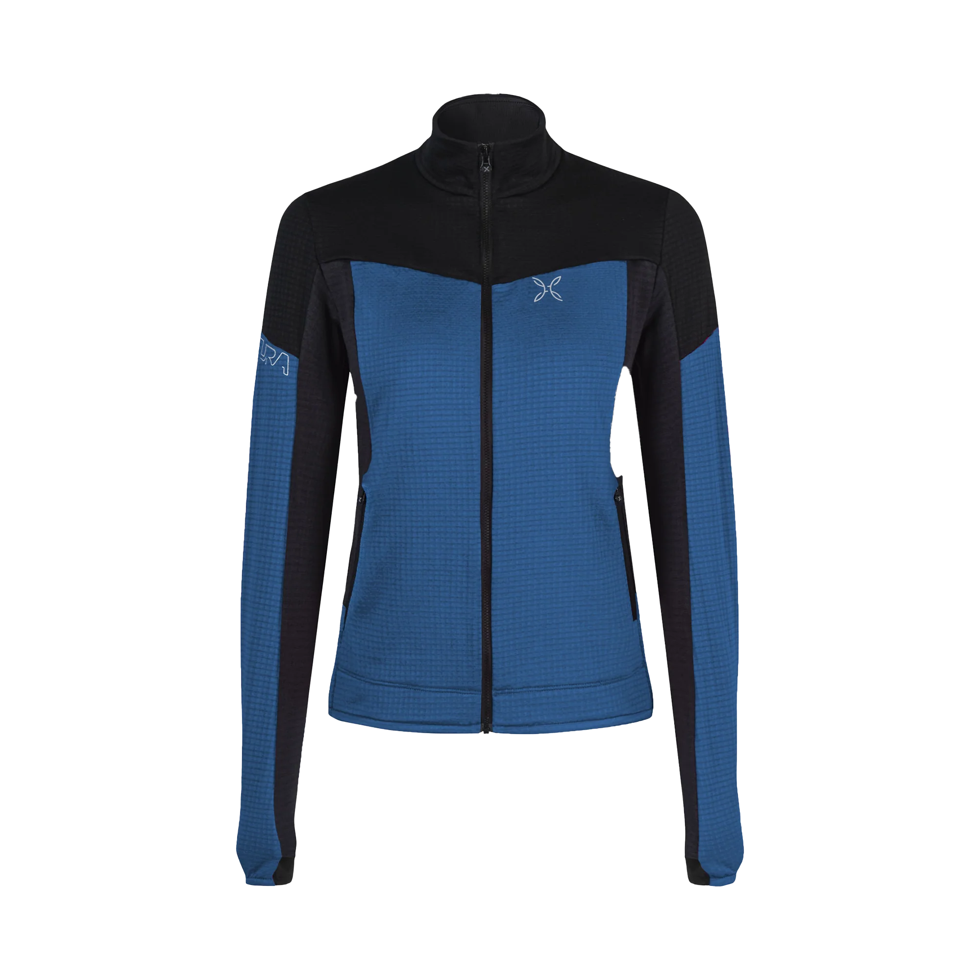 STRETCH MIND 2 MAGLIA WOMAN - Image 5