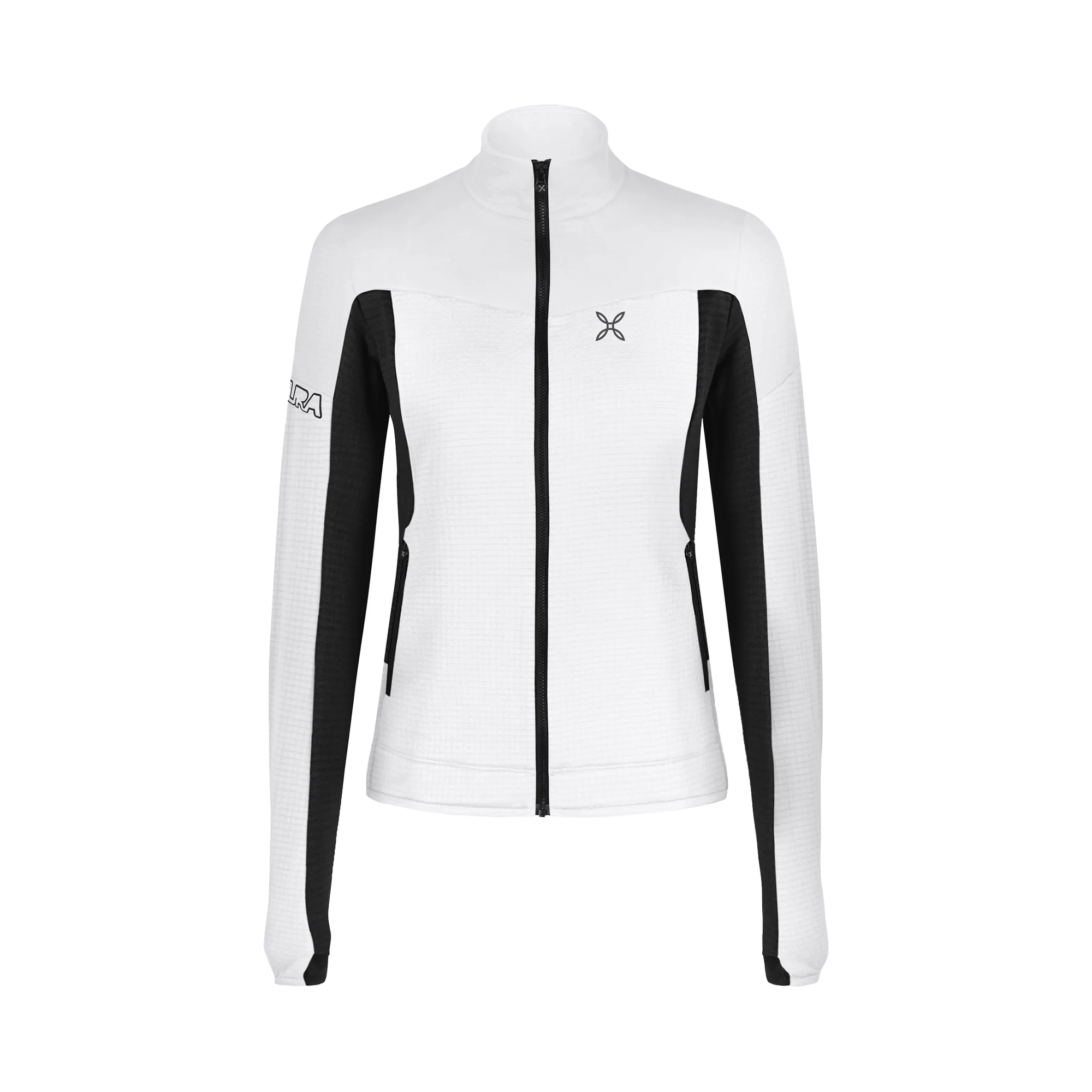 STRETCH MIND 2 MAGLIA WOMAN - Image 6
