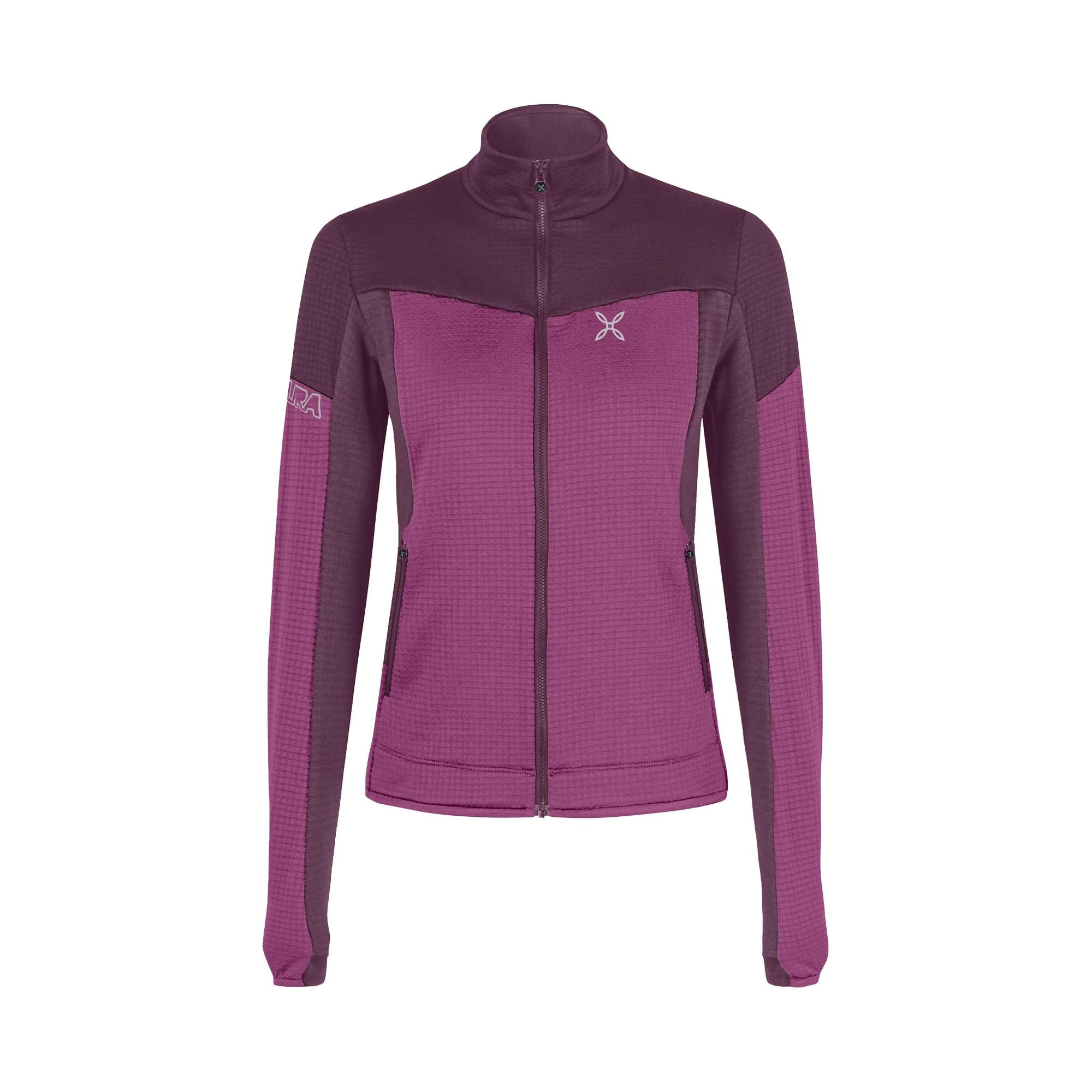 STRETCH MIND 2 MAGLIA WOMAN - Image 8