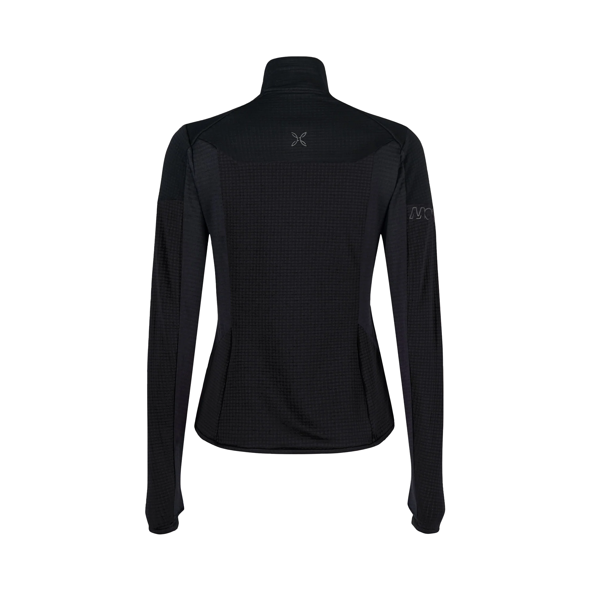 STRETCH MIND 2 MAGLIA WOMAN - Image 9