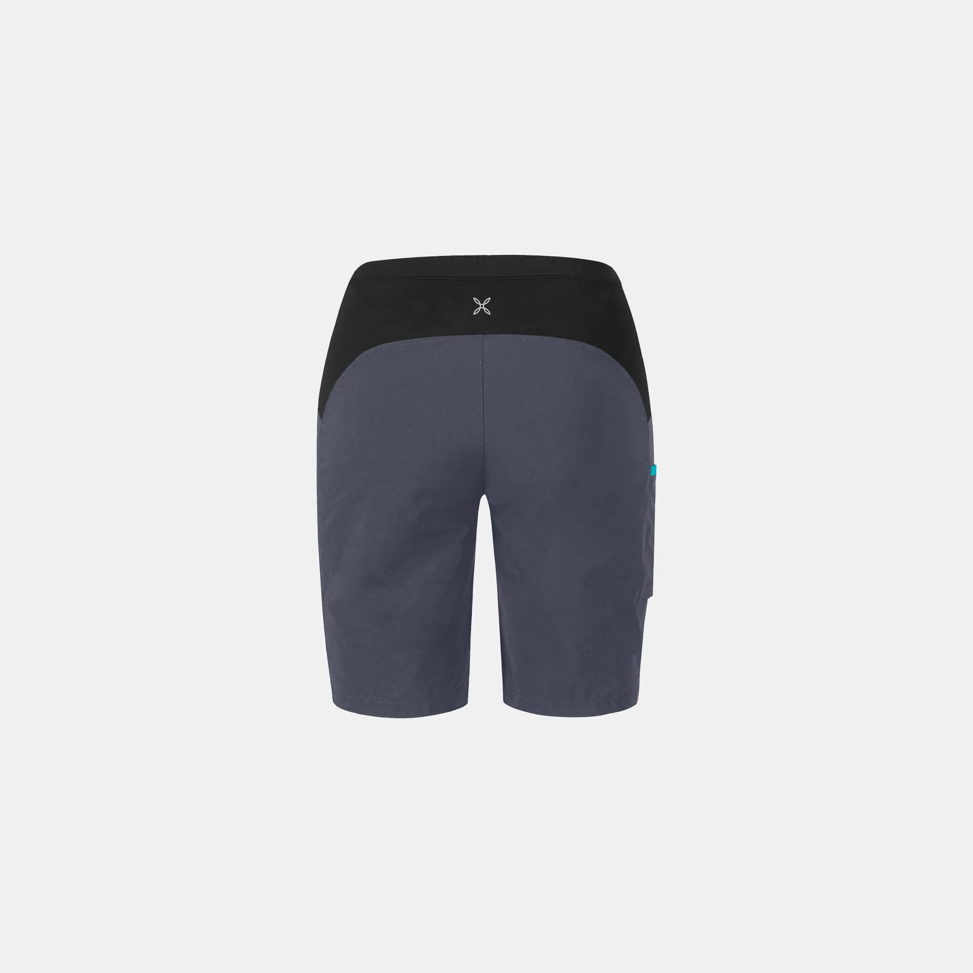 STRETCH SHAPE BERMUDA WOMAN - Image 10